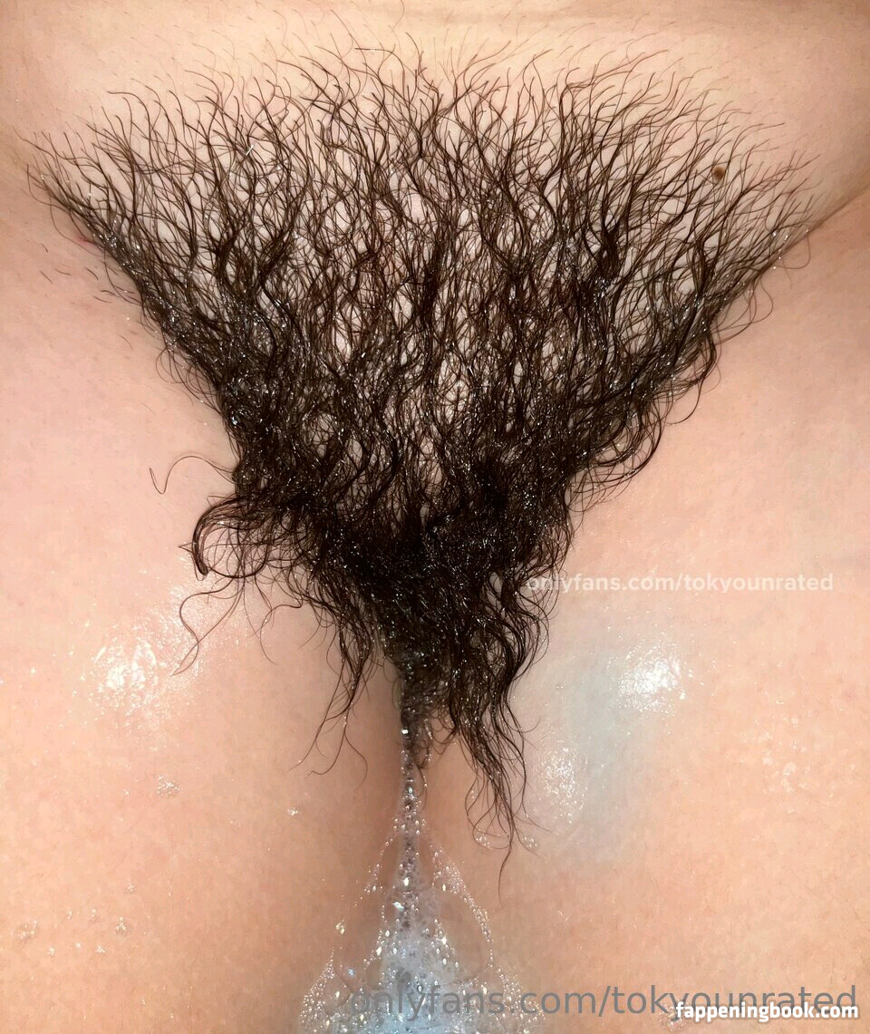Tokyounrated Onlyfans Nude Leaked Photos photo leak 41 of 48