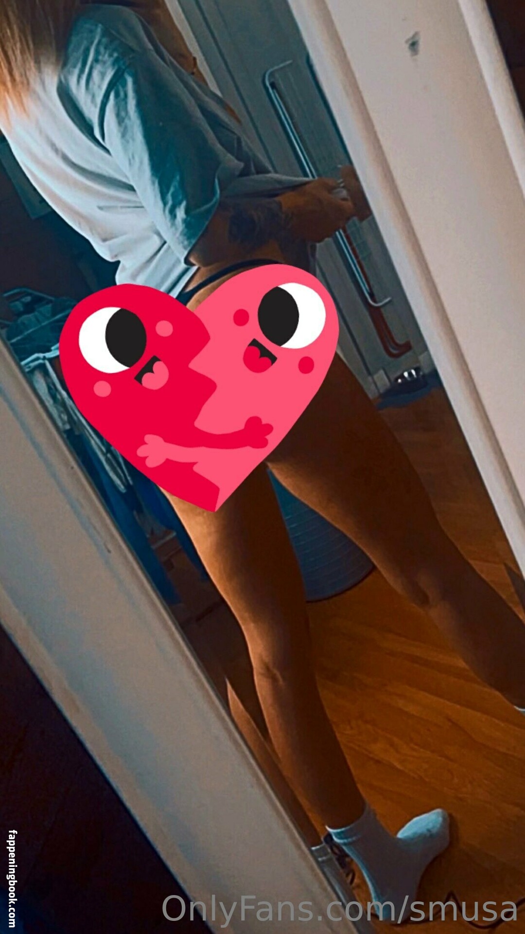 smusa Onlyfans Nude Leaked Photos photo leak 7 of 28