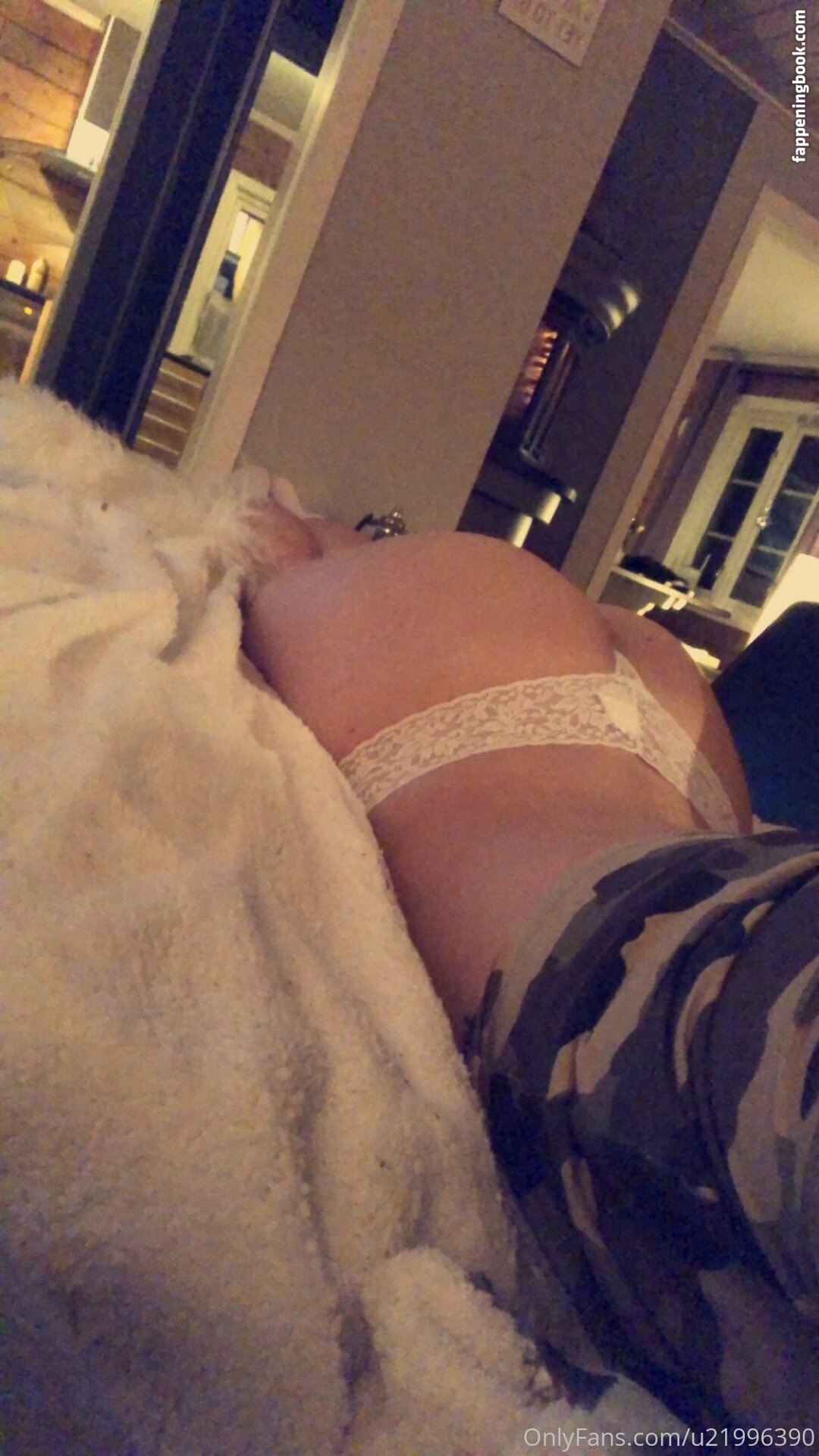 smusa Onlyfans Nude Leaked Photos photo leak 13 of 28