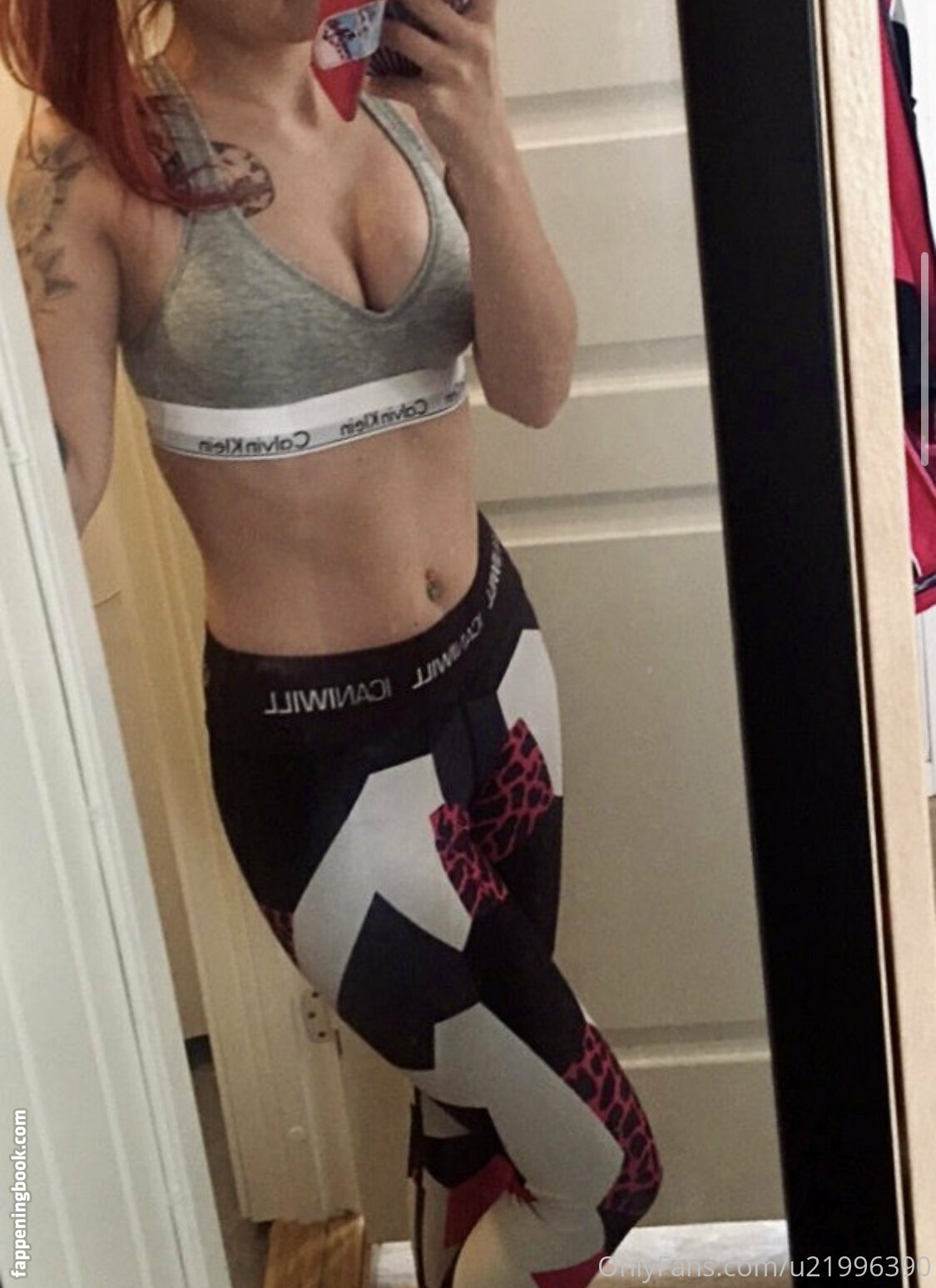 smusa Onlyfans Nude Leaked Photos photo leak 27 of 28