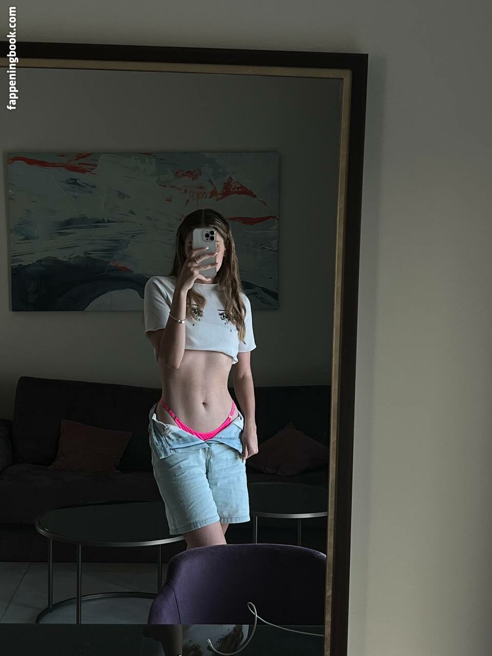 Barbiegirl Onlyfans Nude Leaked Photos photo leak 2 of 19 Barbiegirl Onlyfans Nude Leaked Photos photo leak 2 of 19