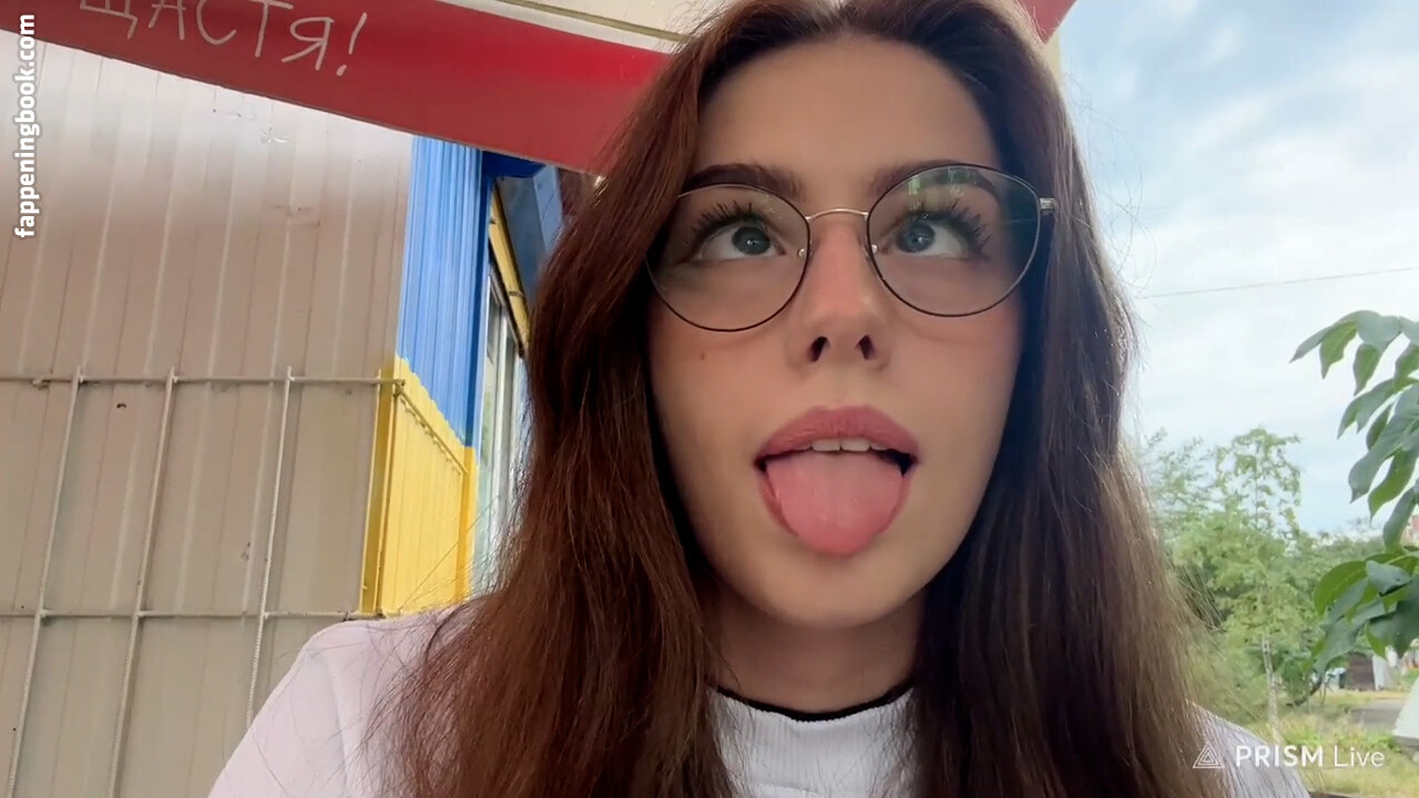 Barbiegirl Onlyfans Nude Leaked Photos photo leak 4 of 19 Barbiegirl Onlyfans Nude Leaked Photos photo leak 4 of 19