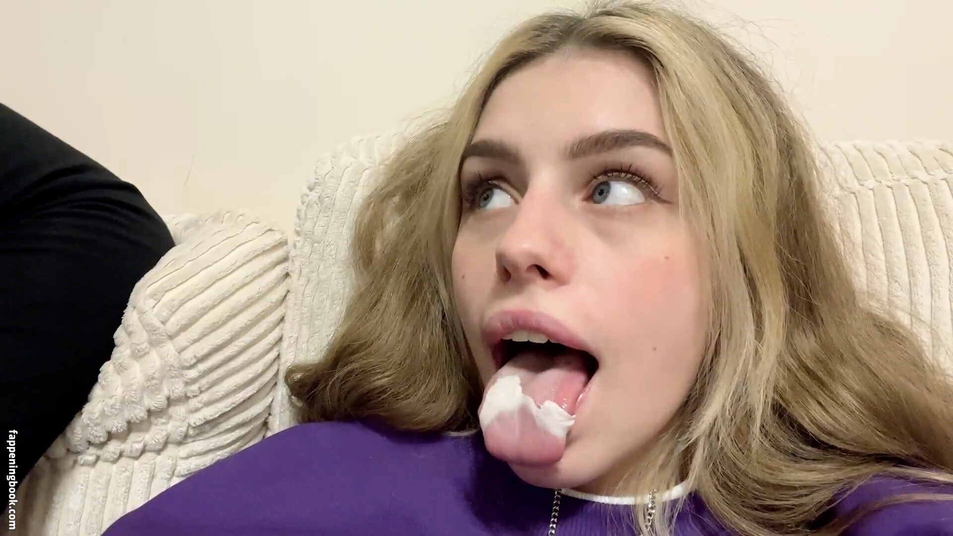 Barbiegirl Onlyfans Nude Leaked Photos photo leak 5 of 19 Barbiegirl Onlyfans Nude Leaked Photos photo leak 5 of 19