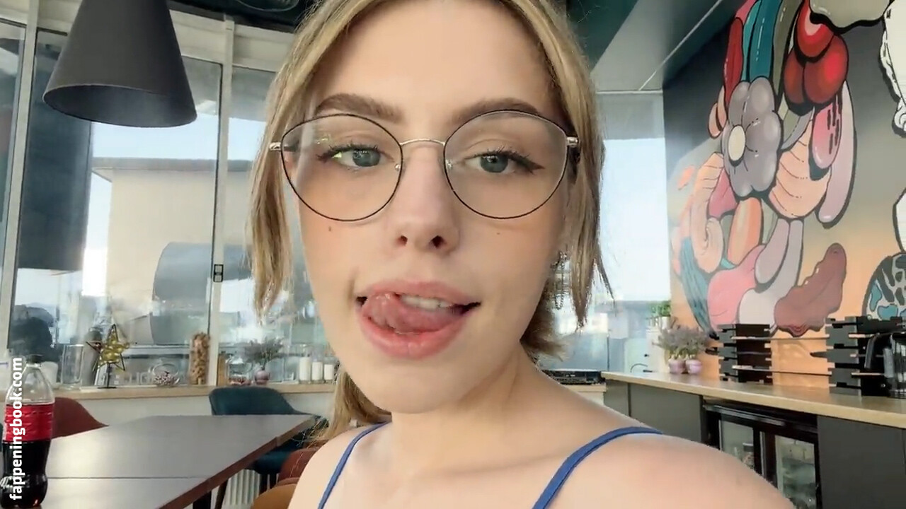 Barbiegirl Onlyfans Nude Leaked Photos photo leak 7 of 19 Barbiegirl Onlyfans Nude Leaked Photos photo leak 7 of 19