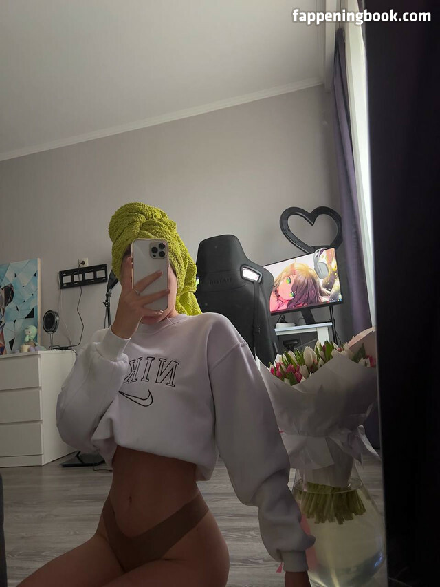 Barbiegirl Onlyfans Nude Leaked Photos photo leak 13 of 19 Barbiegirl Onlyfans Nude Leaked Photos photo leak 13 of 19