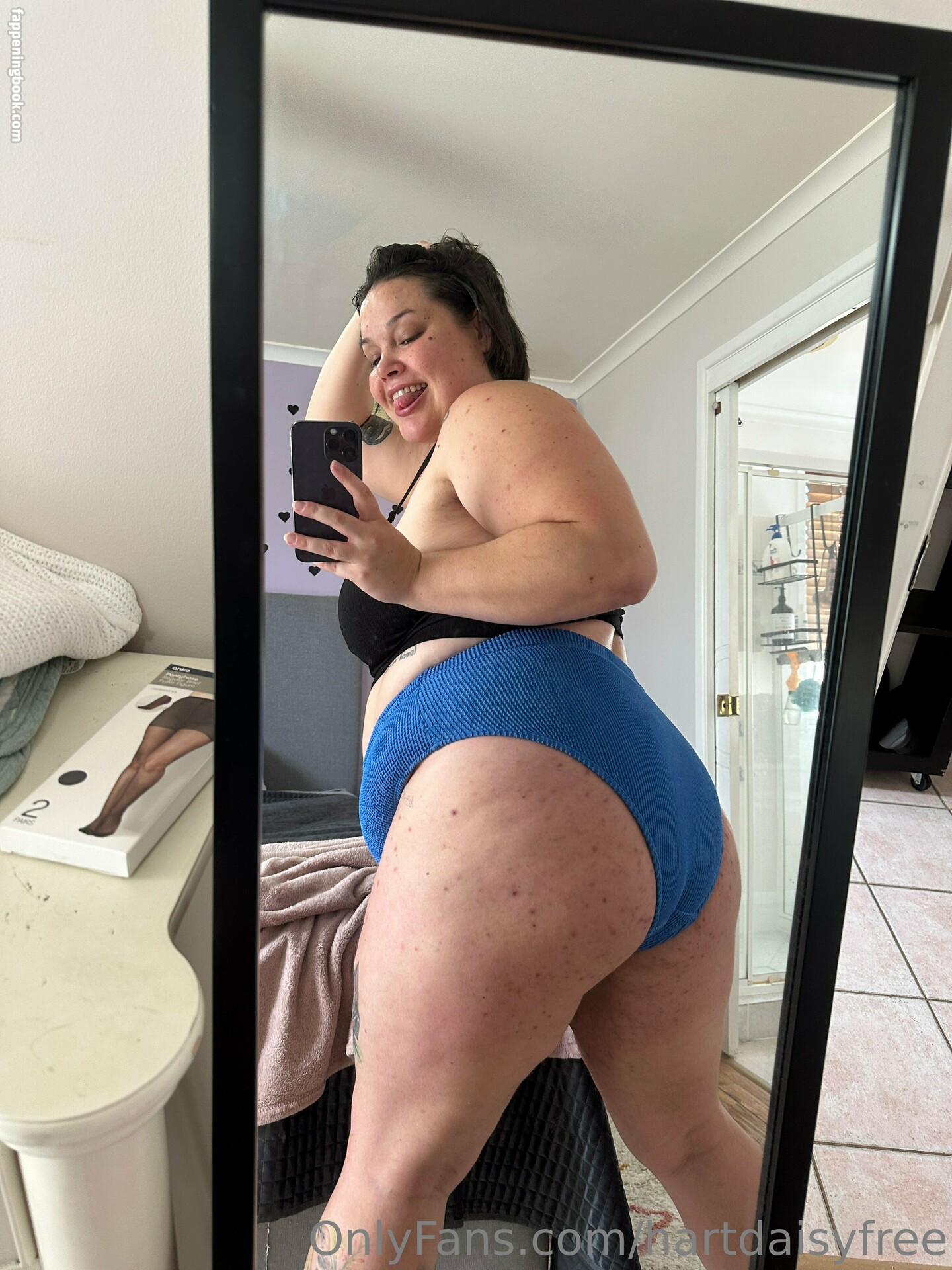 hartdaisyfree Onlyfans Nude Leaked Photos photo leak 2 of 6 hartdaisyfree Onlyfans Nude Leaked Photos photo leak 2 of 6