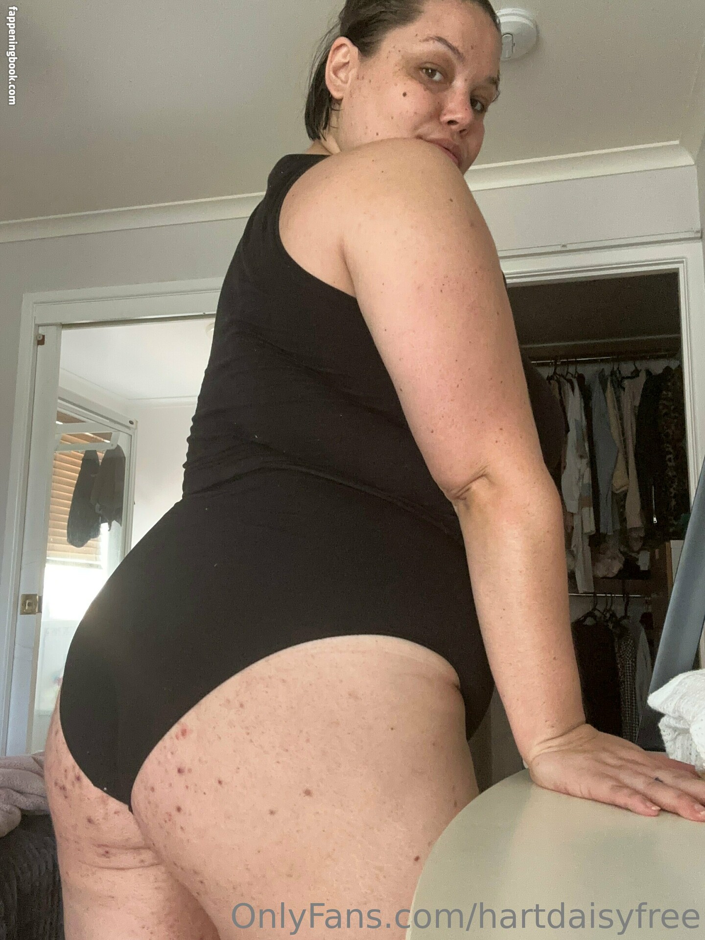 hartdaisyfree Onlyfans Nude Leaked Photos photo leak 6 of 6 hartdaisyfree Onlyfans Nude Leaked Photos photo leak 6 of 6