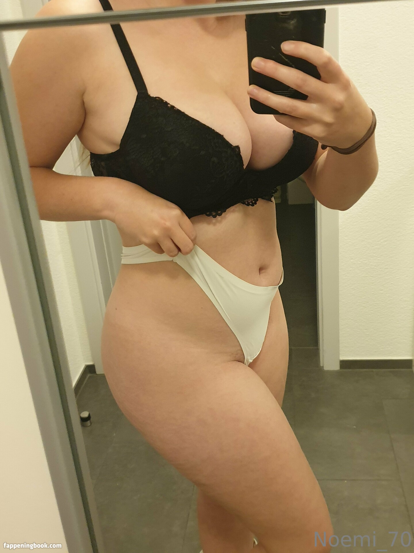 noemi_70 Onlyfans Nude Leaked Photos photo leak 9 of 11 noemi_70 Onlyfans Nude Leaked Photos photo leak 9 of 11