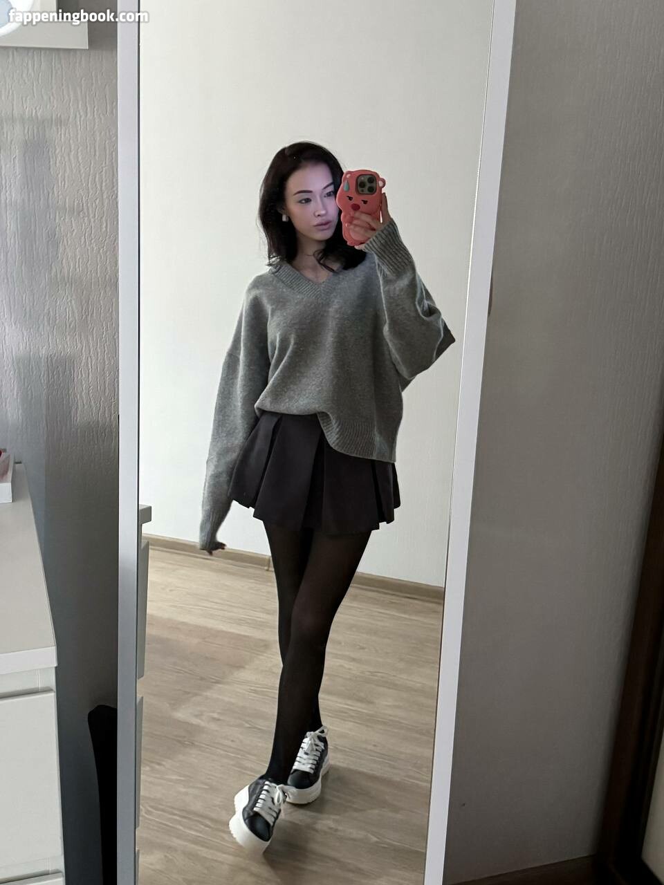 Anyarpg Onlyfans Nude Leaked Photos photo leak 1 of 49