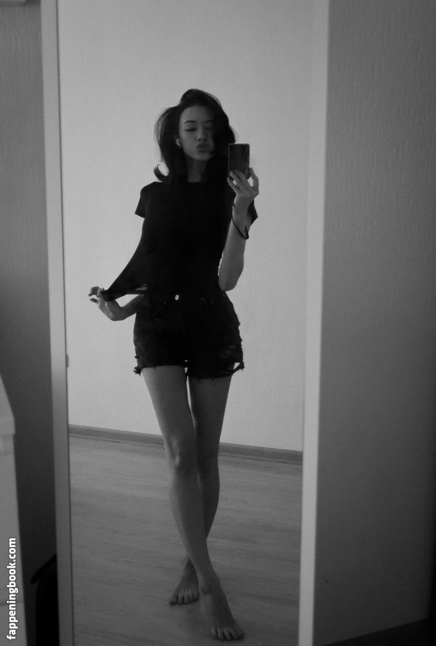 Anyarpg Onlyfans Nude Leaked Photos photo leak 3 of 49