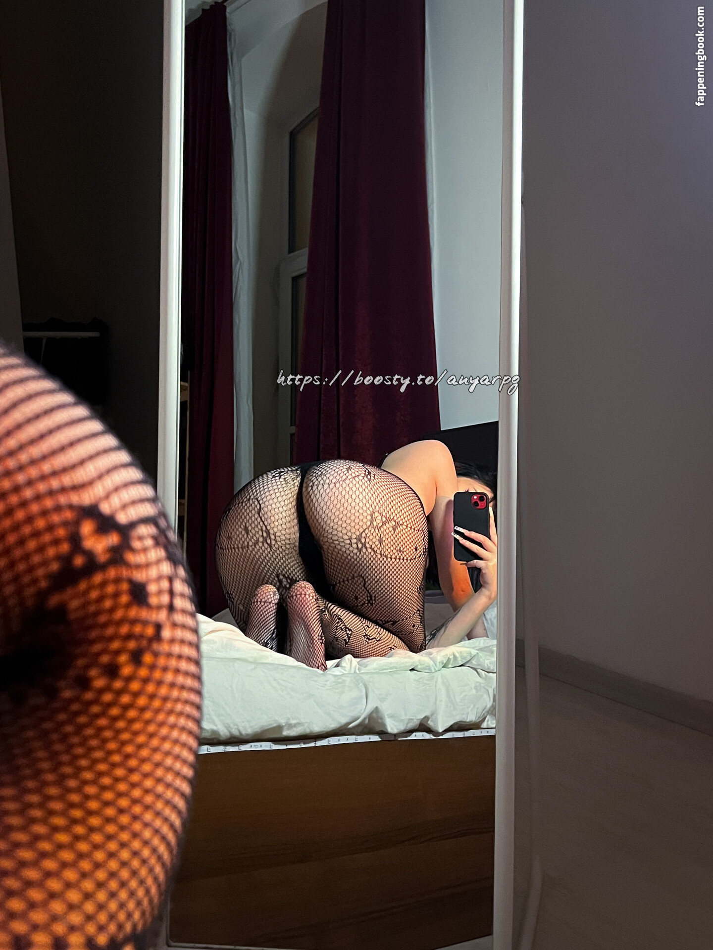 Anyarpg Onlyfans Nude Leaked Photos photo leak 42 of 49