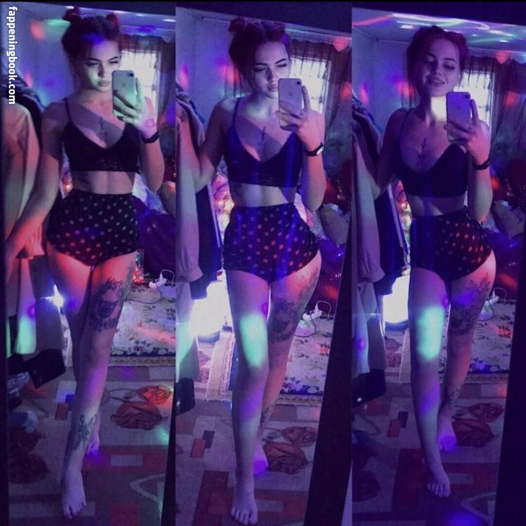 Koshina_eva Onlyfans Nude Leaked Photos photo leak 1 of 20 Koshina_eva Onlyfans Nude Leaked Photos photo leak 1 of 20