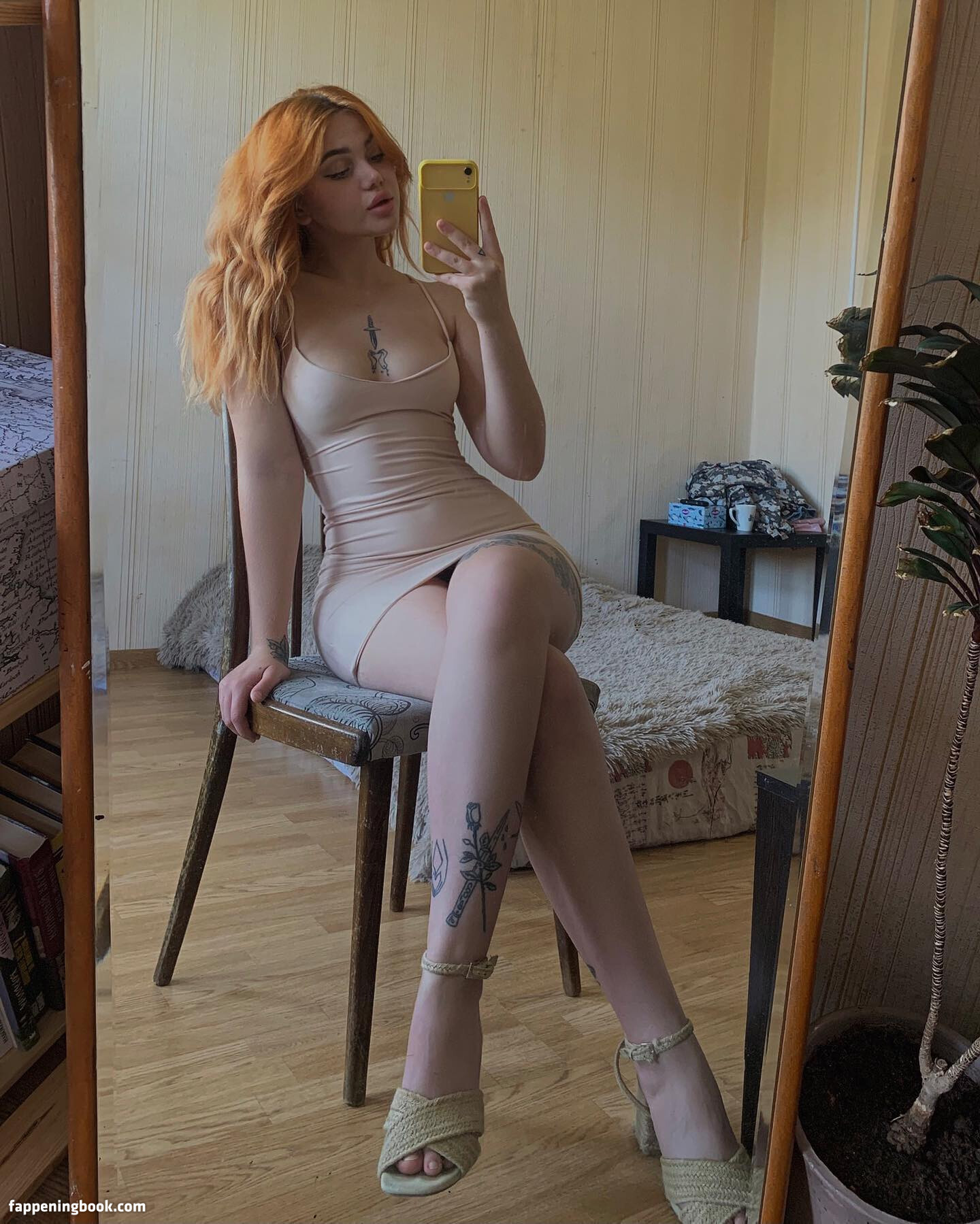 Koshina_eva Onlyfans Nude Leaked Photos photo leak 5 of 20 Koshina_eva Onlyfans Nude Leaked Photos photo leak 5 of 20