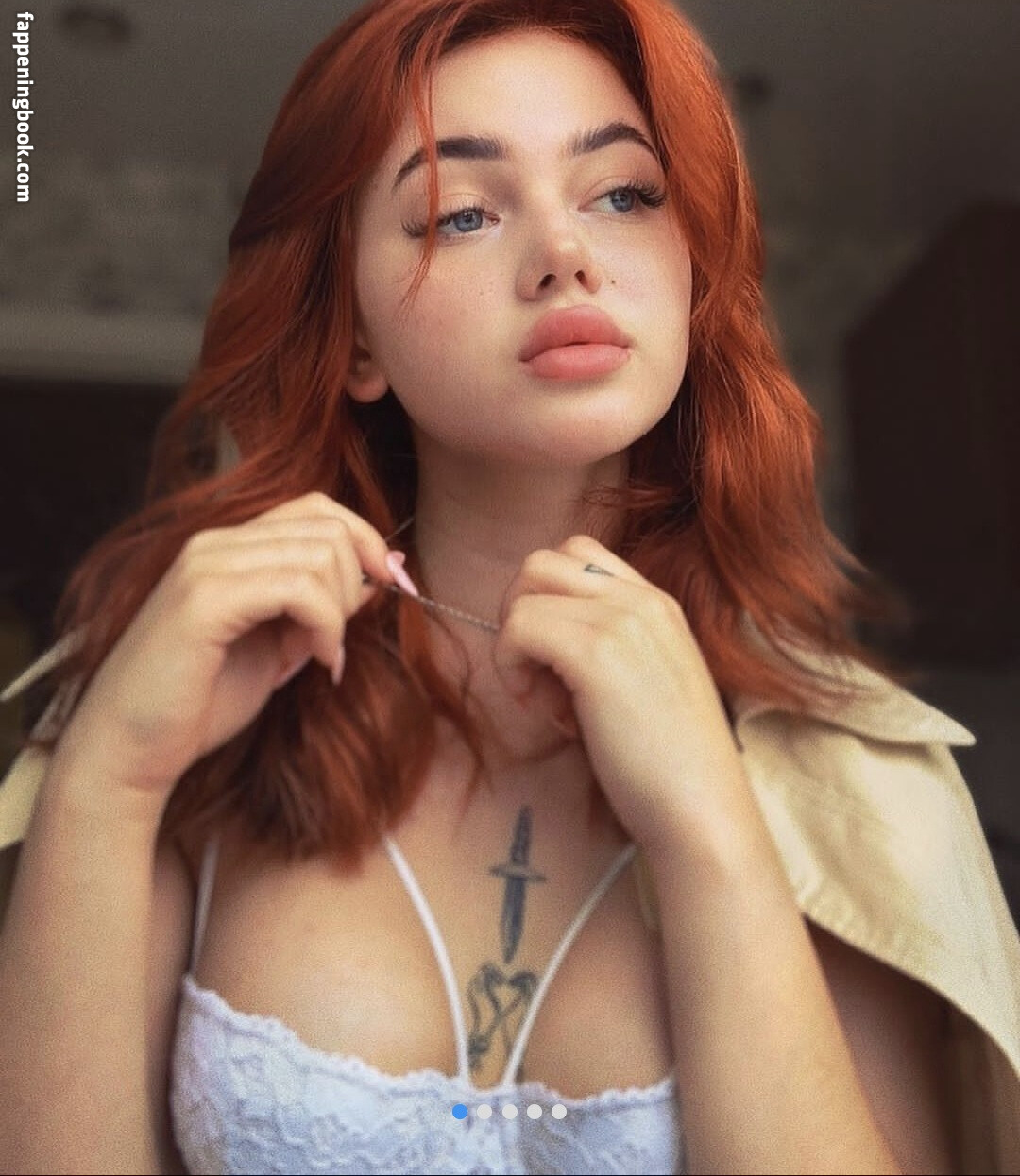 Koshina_eva Onlyfans Nude Leaked Photos photo leak 7 of 20 Koshina_eva Onlyfans Nude Leaked Photos photo leak 7 of 20