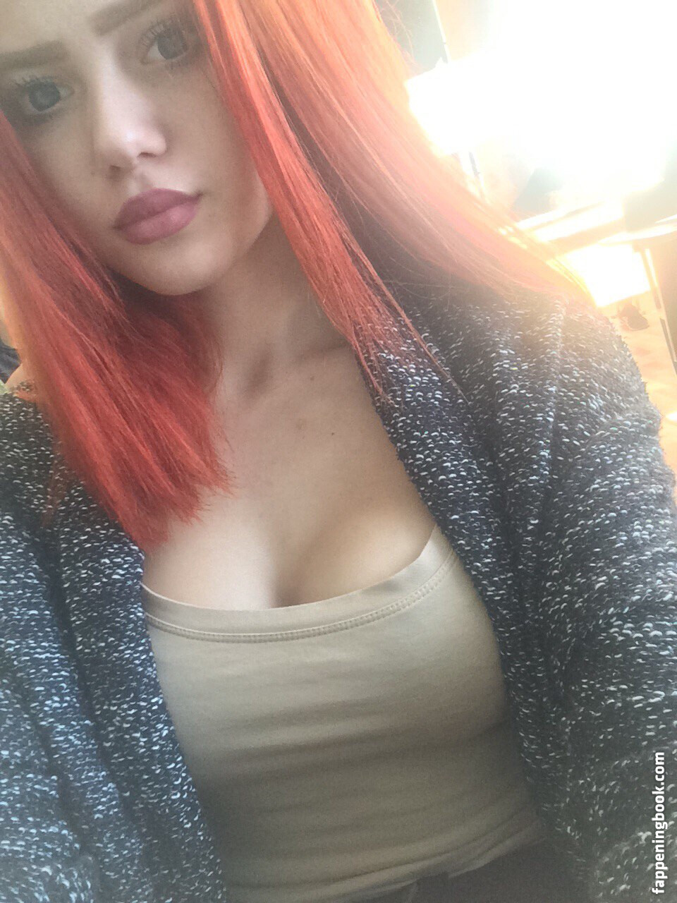 Koshina_eva Onlyfans Nude Leaked Photos photo leak 10 of 20 Koshina_eva Onlyfans Nude Leaked Photos photo leak 10 of 20