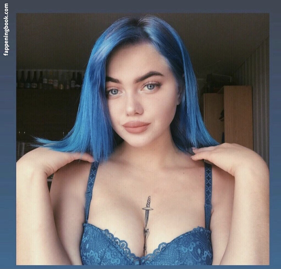 Koshina_eva Onlyfans Nude Leaked Photos photo leak 12 of 20 Koshina_eva Onlyfans Nude Leaked Photos photo leak 12 of 20