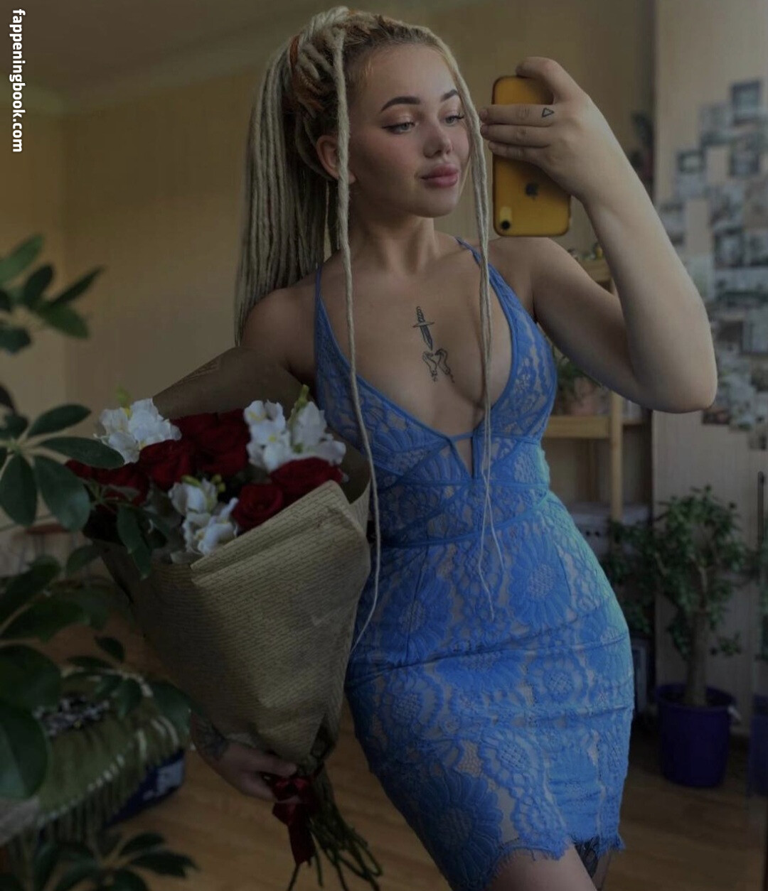 Koshina_eva Onlyfans Nude Leaked Photos photo leak 13 of 20 Koshina_eva Onlyfans Nude Leaked Photos photo leak 13 of 20