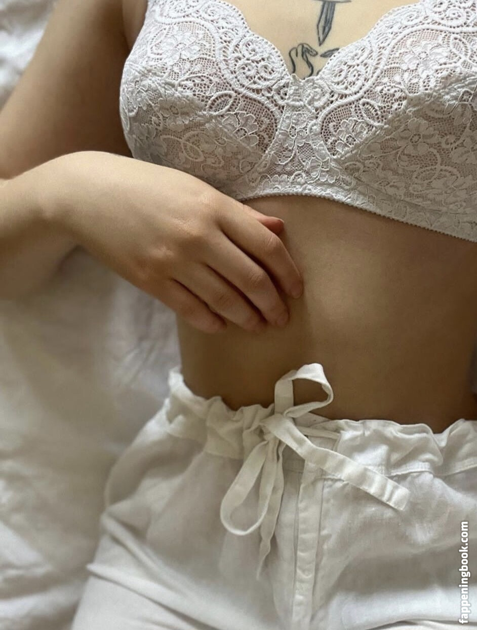 Koshina_eva Onlyfans Nude Leaked Photos photo leak 14 of 20 Koshina_eva Onlyfans Nude Leaked Photos photo leak 14 of 20