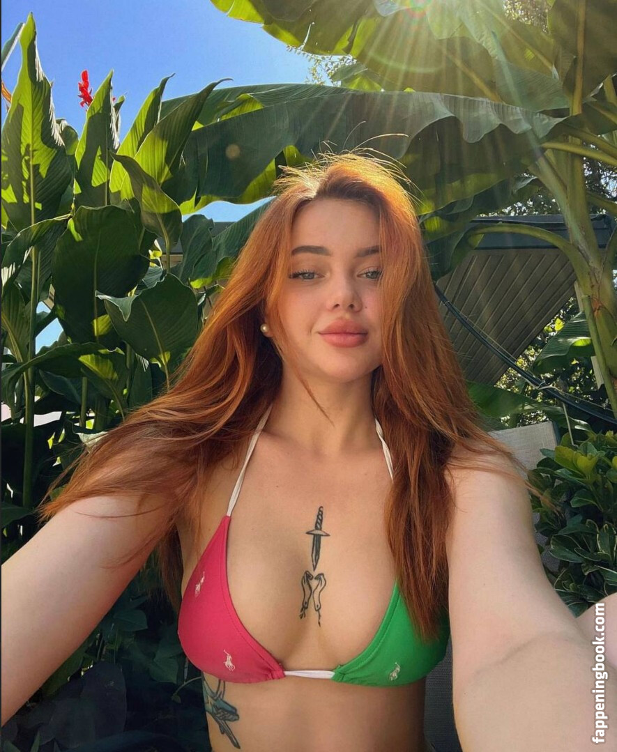 Koshina_eva Onlyfans Nude Leaked Photos photo leak 15 of 20 Koshina_eva Onlyfans Nude Leaked Photos photo leak 15 of 20