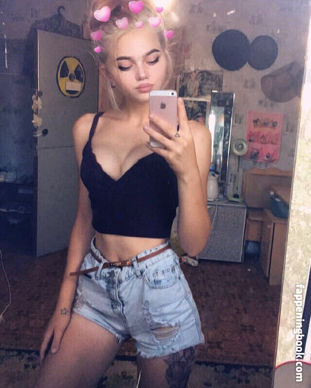 Koshina_eva Onlyfans Nude Leaked Photos photo leak 16 of 20 Koshina_eva Onlyfans Nude Leaked Photos photo leak 16 of 20