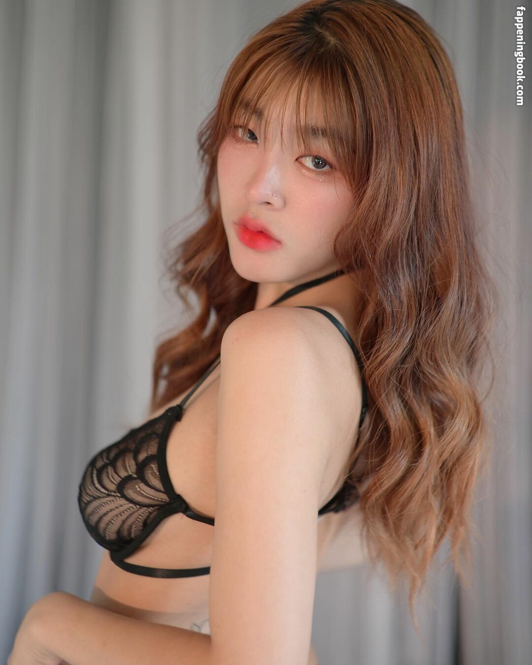 fangnaala Onlyfans Nude Leaked Photos photo leak 4 of 16 fangnaala Onlyfans Nude Leaked Photos photo leak 4 of 16