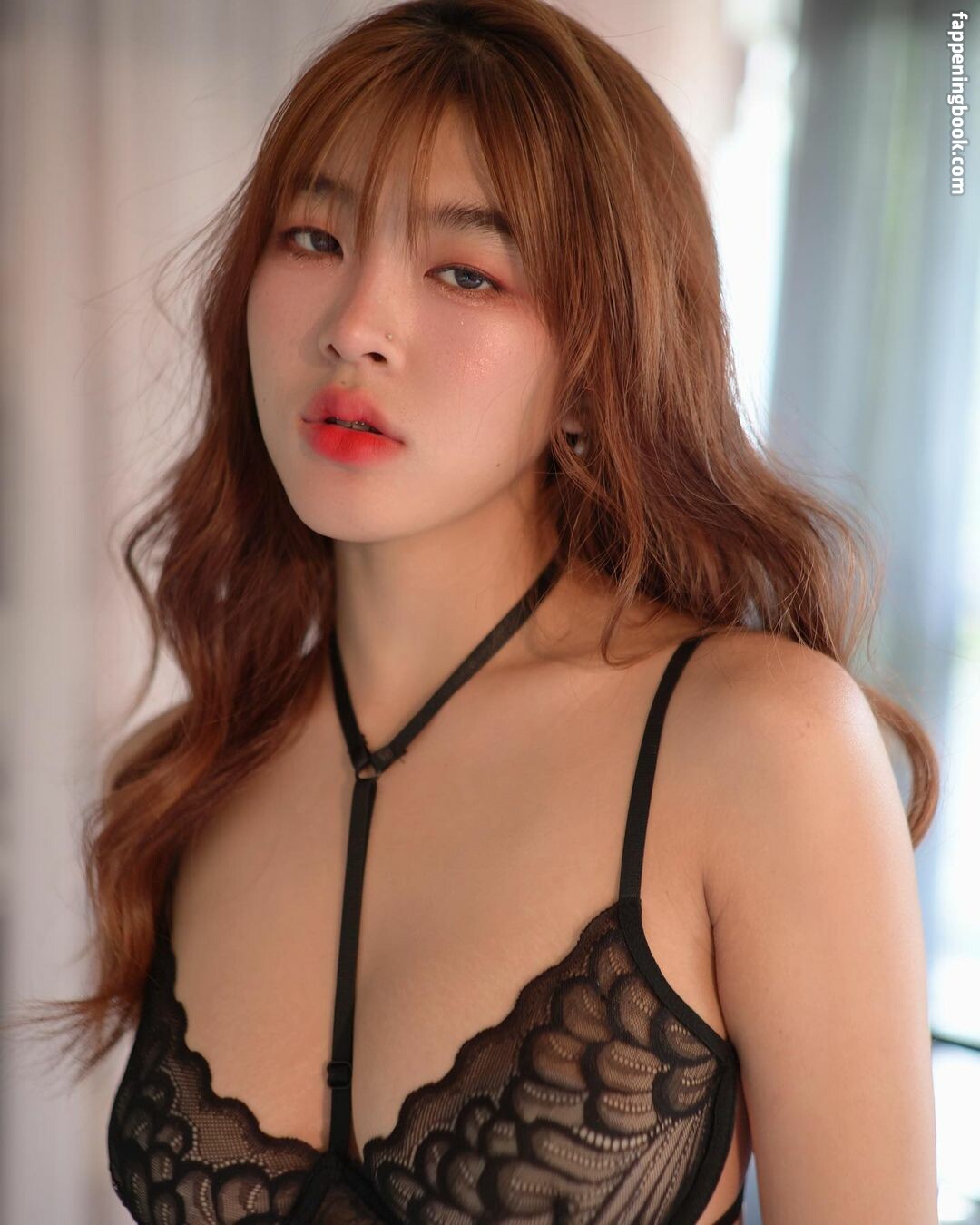 fangnaala Onlyfans Nude Leaked Photos photo leak 6 of 16 fangnaala Onlyfans Nude Leaked Photos photo leak 6 of 16