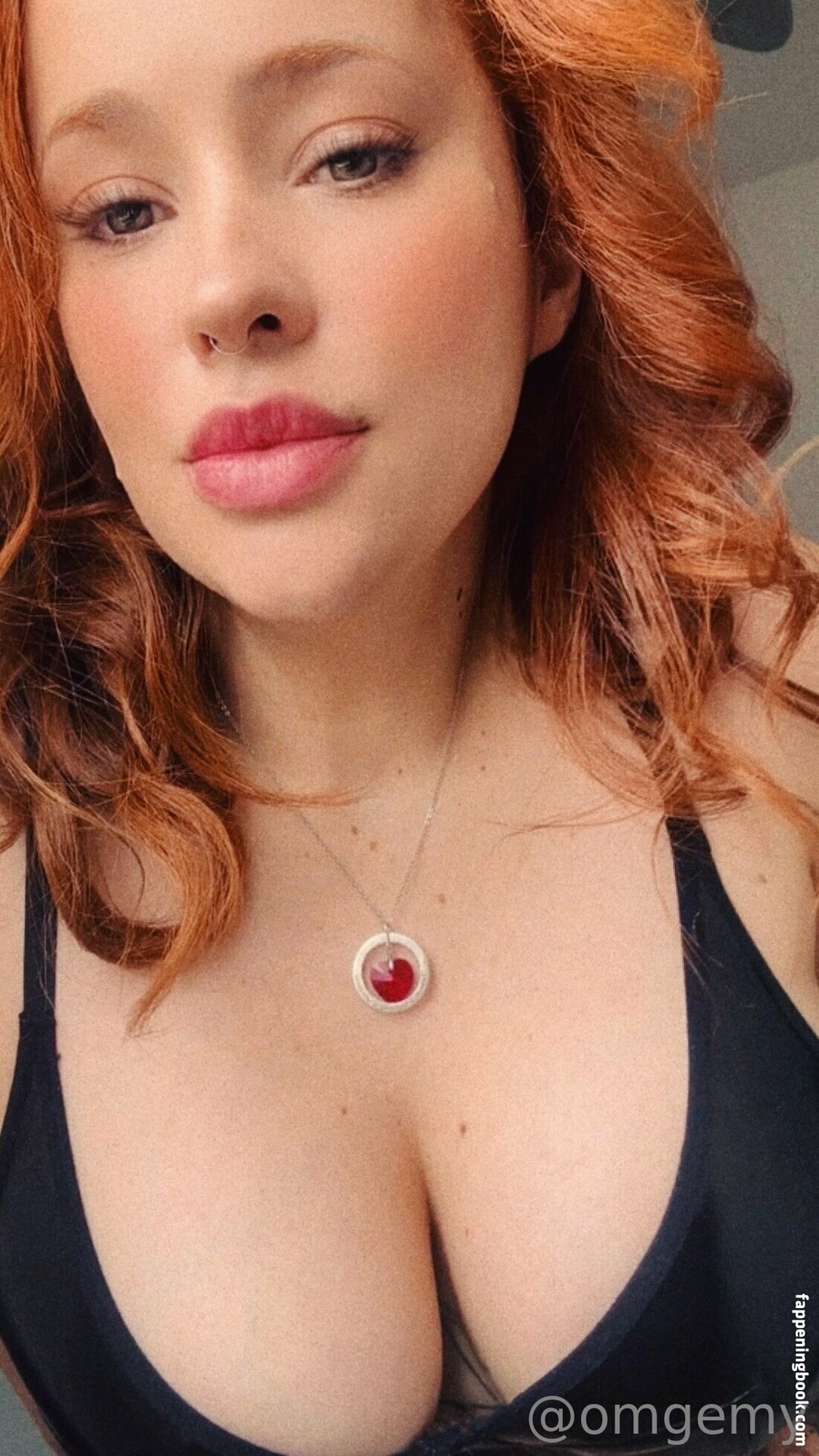 Omgemy Onlyfans Nude Leaked Photos photo leak 12 of 49