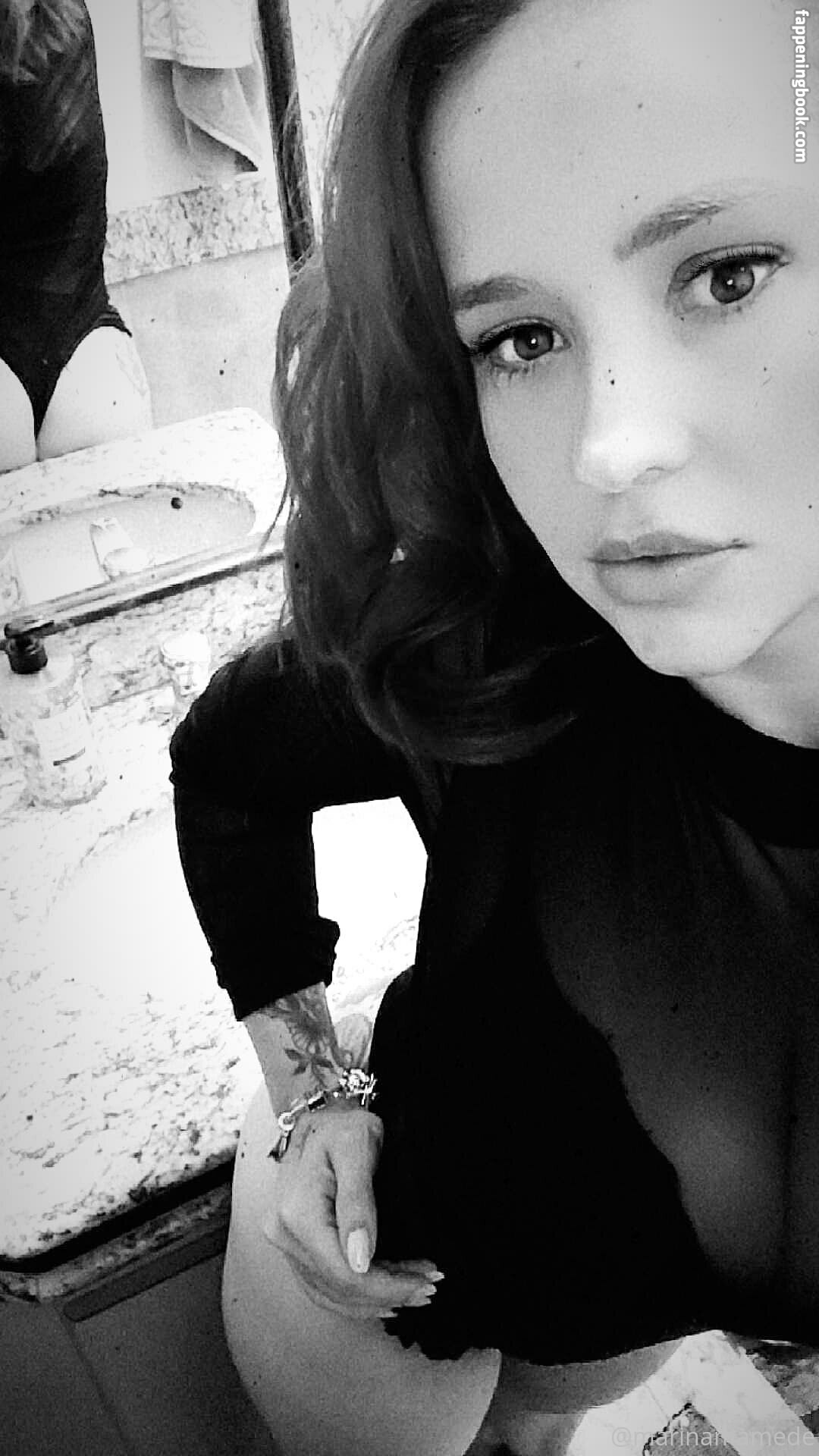Omgemy Onlyfans Nude Leaked Photos photo leak 20 of 49