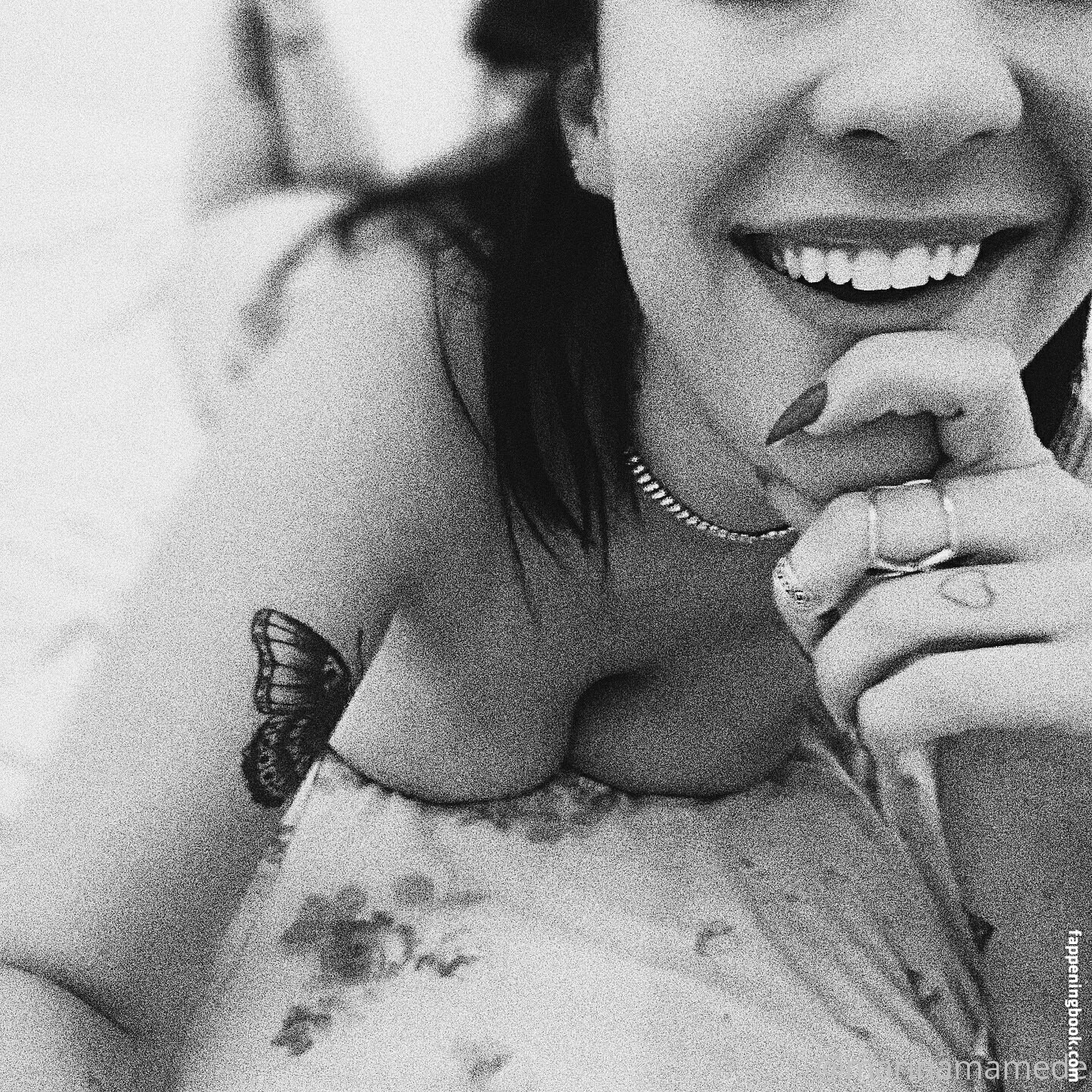 Omgemy Onlyfans Nude Leaked Photos photo leak 22 of 49