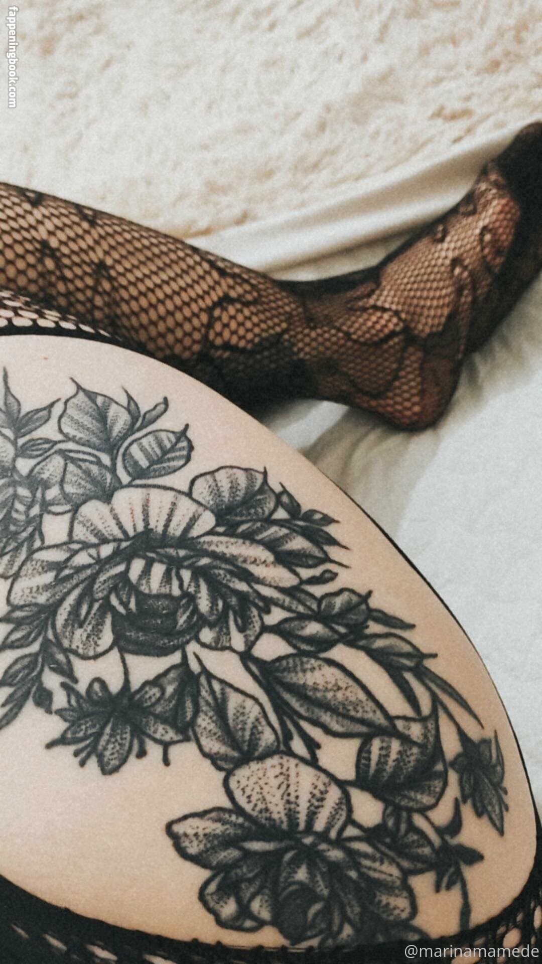 Omgemy Onlyfans Nude Leaked Photos photo leak 24 of 49