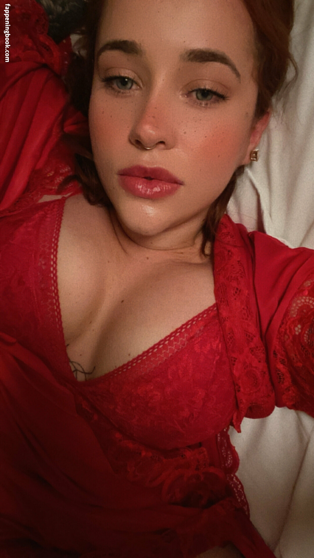 Omgemy Onlyfans Nude Leaked Photos photo leak 29 of 49