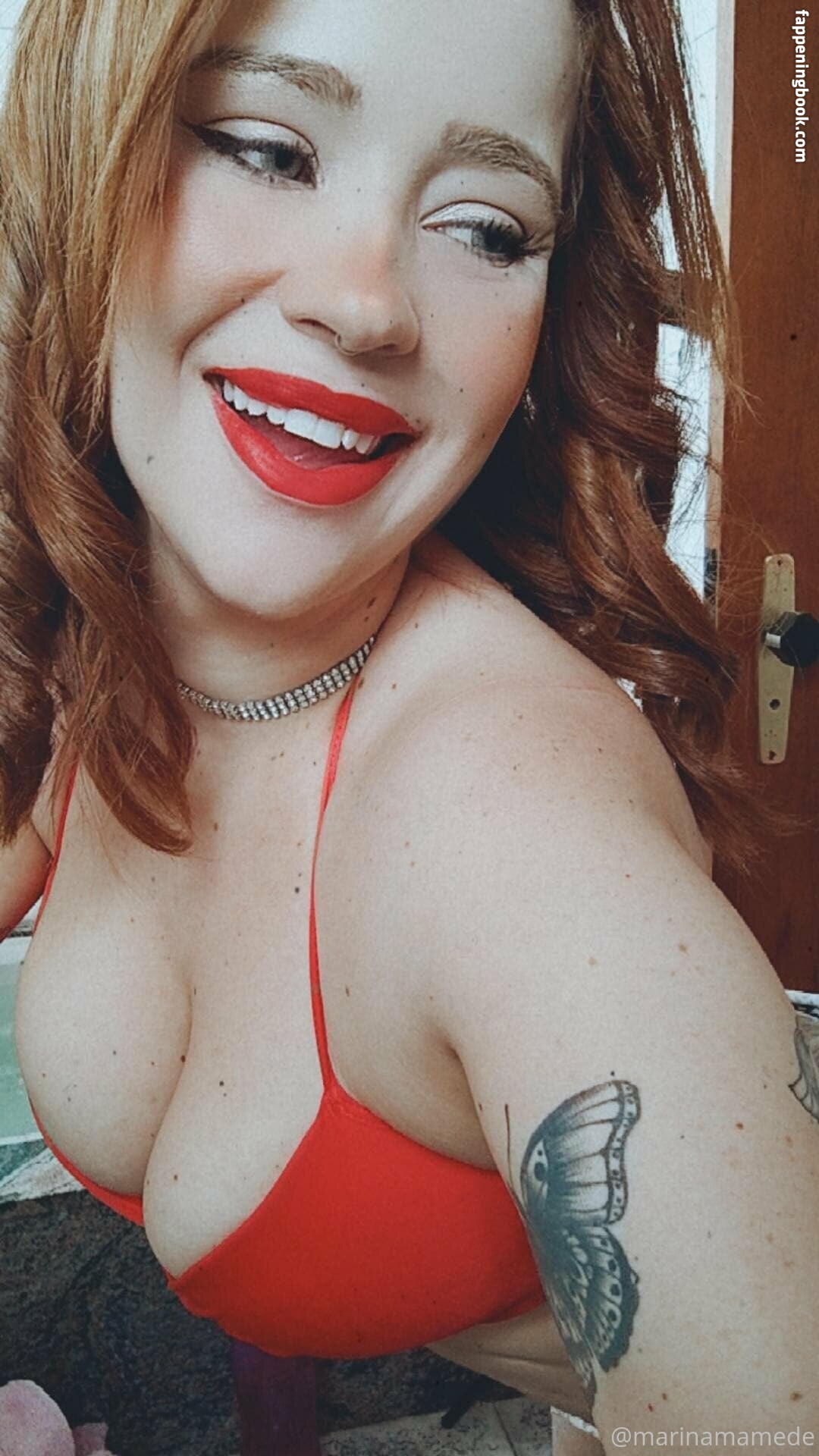 Omgemy Onlyfans Nude Leaked Photos photo leak 44 of 49