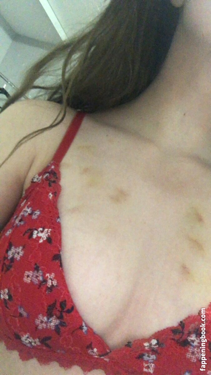 Ruby Quinn Onlyfans Nude Leaked Photos photo leak 23 of 30