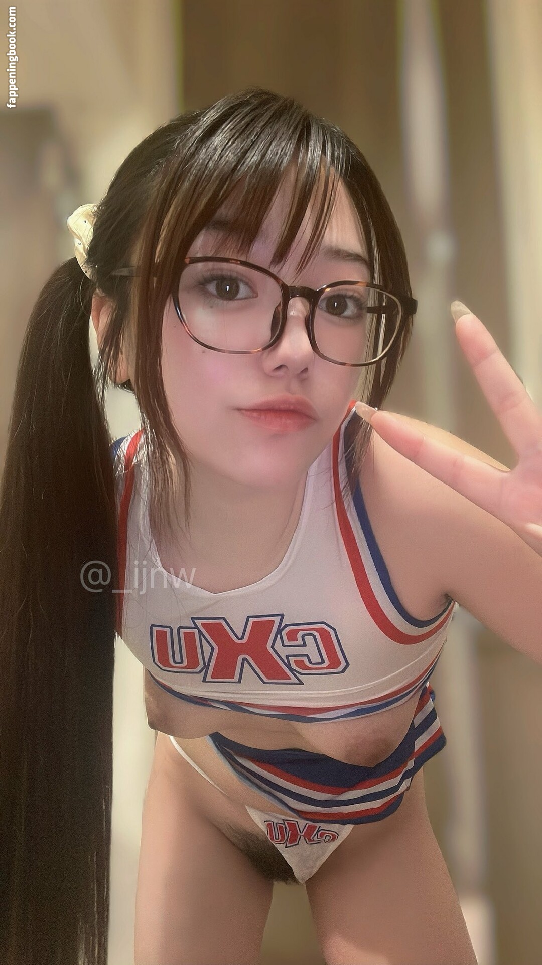 momomiya Onlyfans Nude Leaked Photos photo leak 3 of 18 momomiya Onlyfans Nude Leaked Photos photo leak 3 of 18