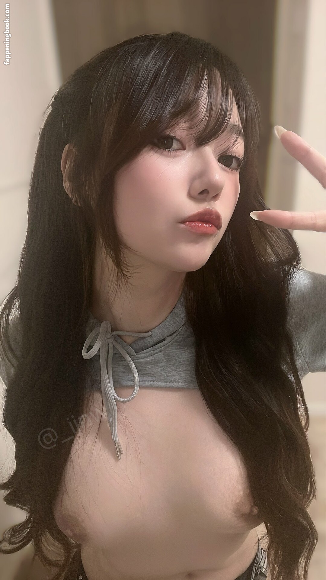 momomiya Onlyfans Nude Leaked Photos photo leak 5 of 18 momomiya Onlyfans Nude Leaked Photos photo leak 5 of 18