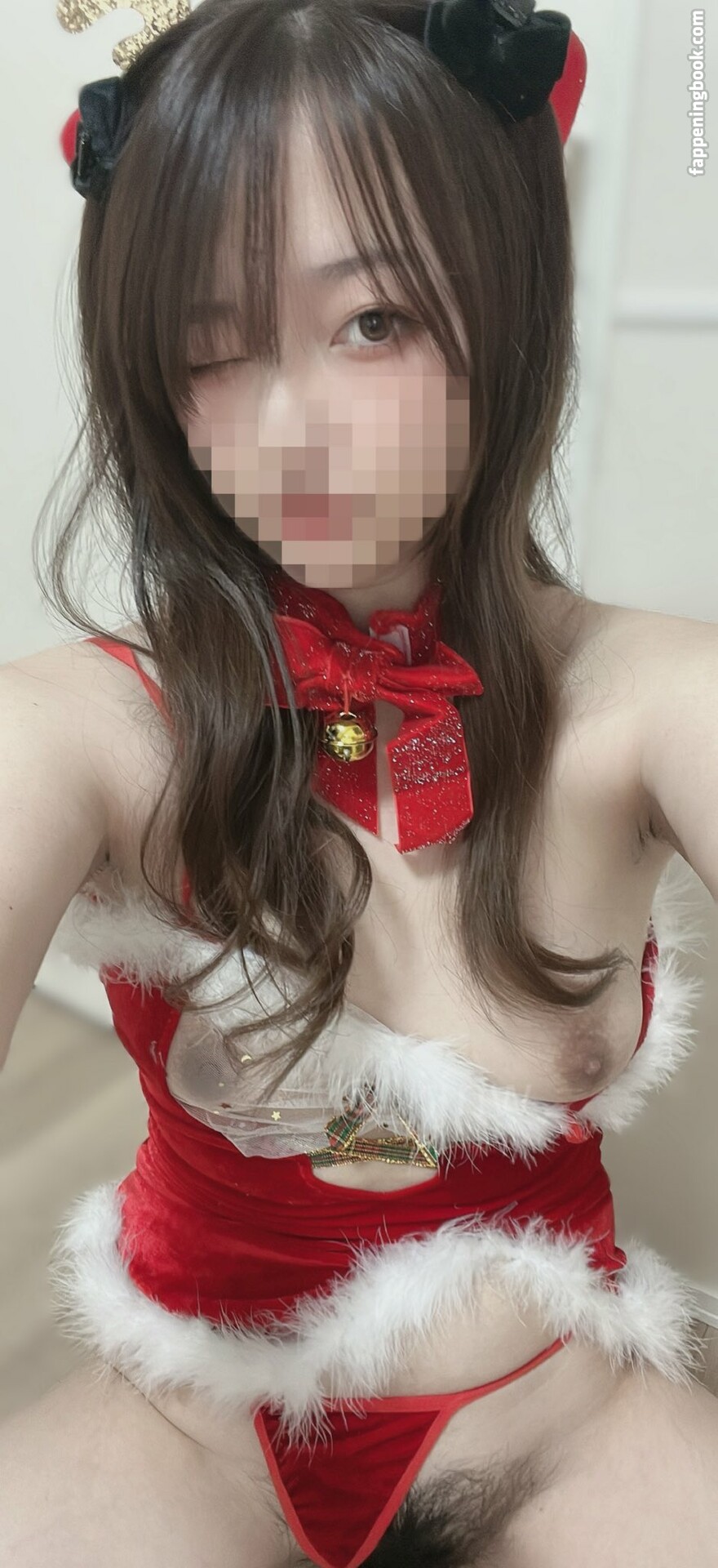 momomiya Onlyfans Nude Leaked Photos photo leak 11 of 18 momomiya Onlyfans Nude Leaked Photos photo leak 11 of 18