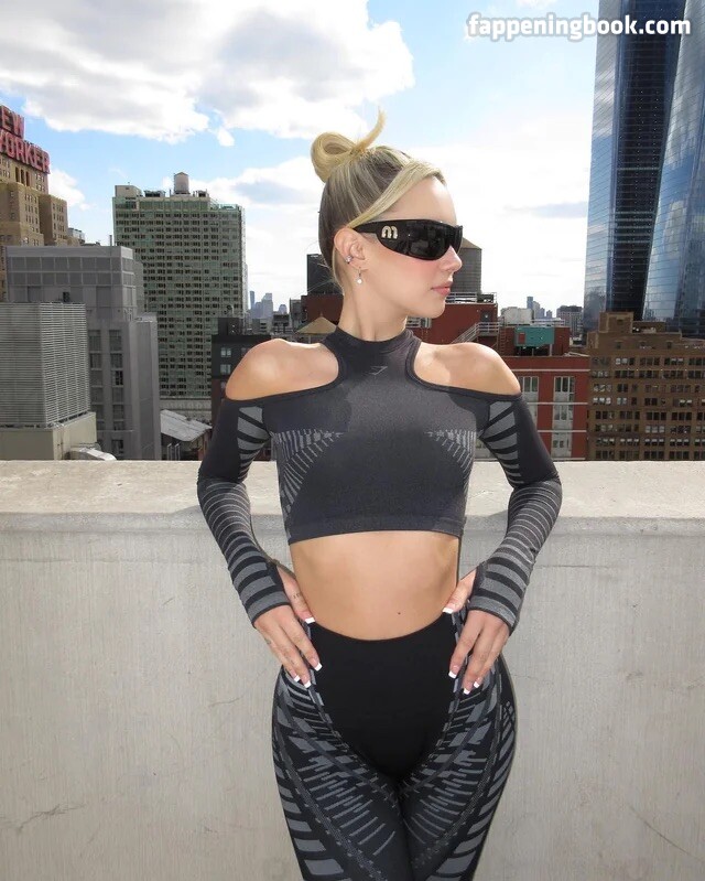 Sarahfuckingsnyder Onlyfans Nude Leaked Photos photo leak 3 of 15 Sarahfuckingsnyder Onlyfans Nude Leaked Photos photo leak 3 of 15