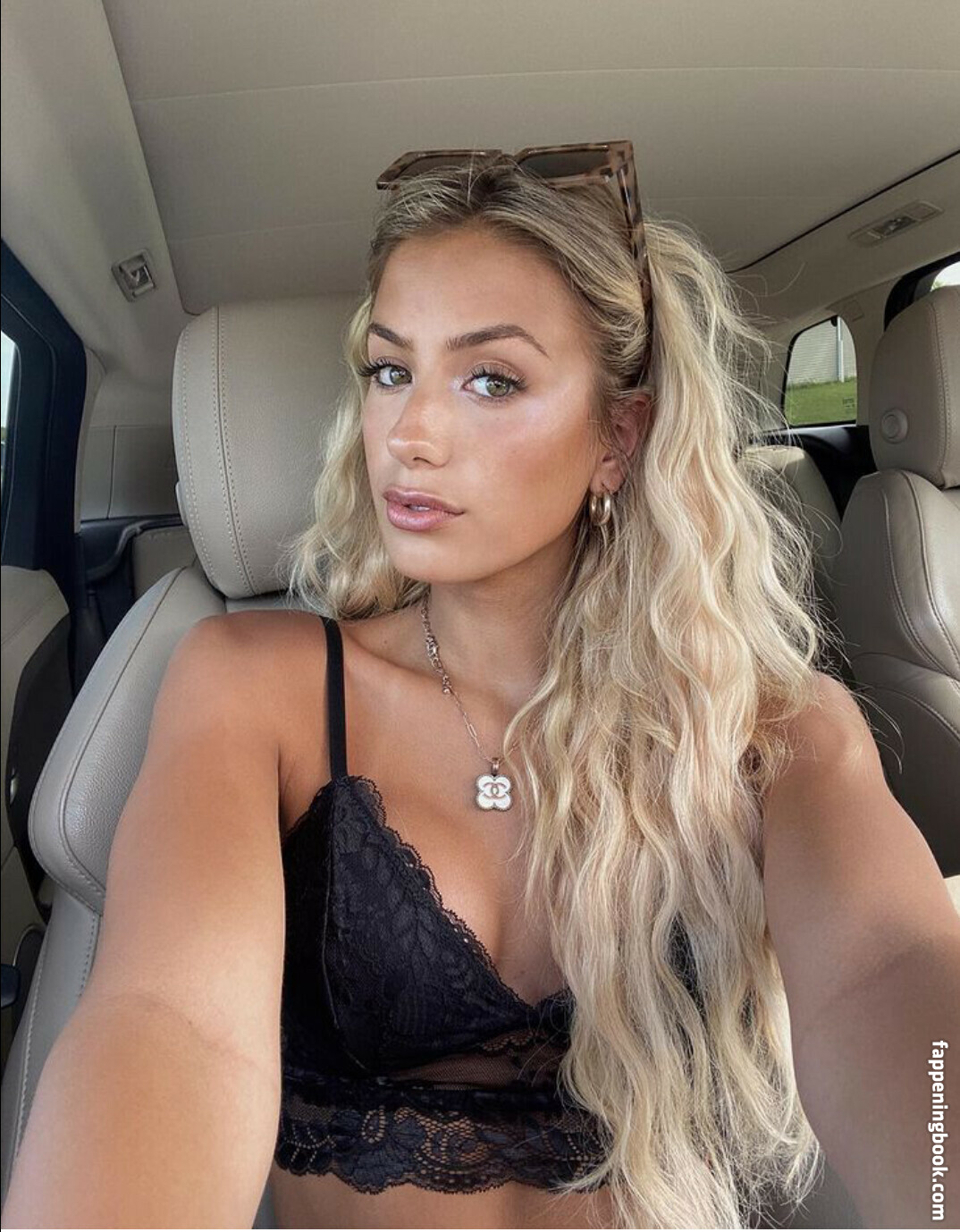 Katbaby0 Onlyfans Nude Leaked Photos photo leak 6 of 8 Katbaby0 Onlyfans Nude Leaked Photos photo leak 6 of 8