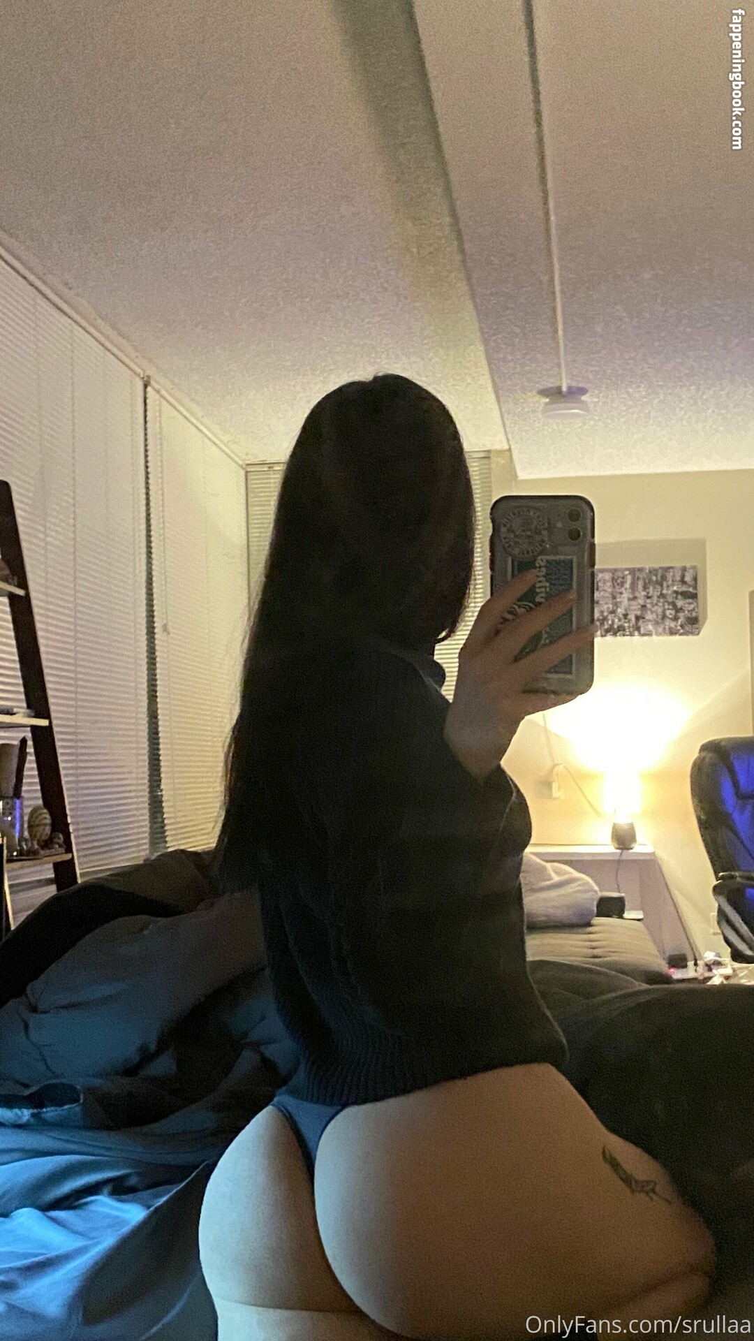 Srullaa Onlyfans Nude Leaked Photos photo leak 19 of 33