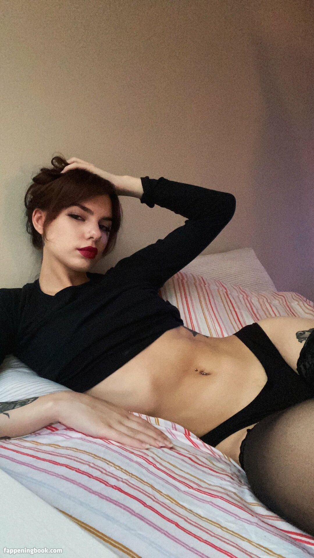 Srullaa Onlyfans Nude Leaked Photos photo leak 33 of 33