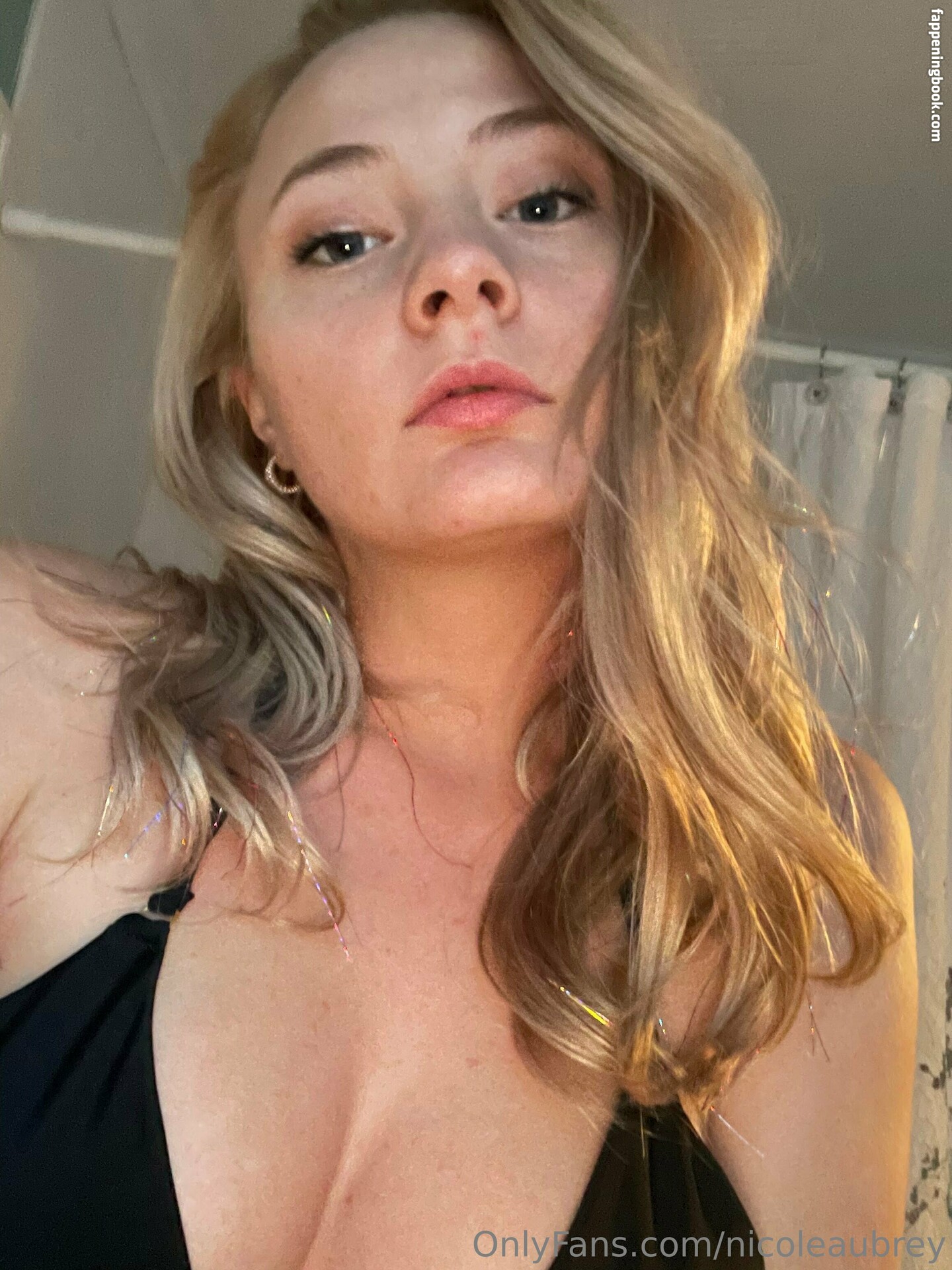 Nicole Aubrey Onlyfans Nude Leaked Photos photo leak 10 of 28