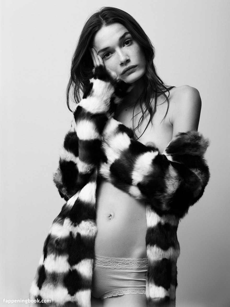 Jessica Sikosek Onlyfans Nude Leaked Photos photo leak 9 of 13 Jessica Sikosek Onlyfans Nude Leaked Photos photo leak 9 of 13