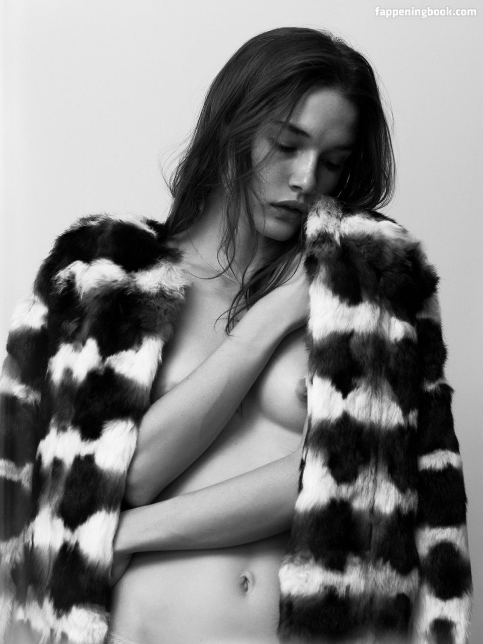 Jessica Sikosek Onlyfans Nude Leaked Photos photo leak 10 of 13 Jessica Sikosek Onlyfans Nude Leaked Photos photo leak 10 of 13