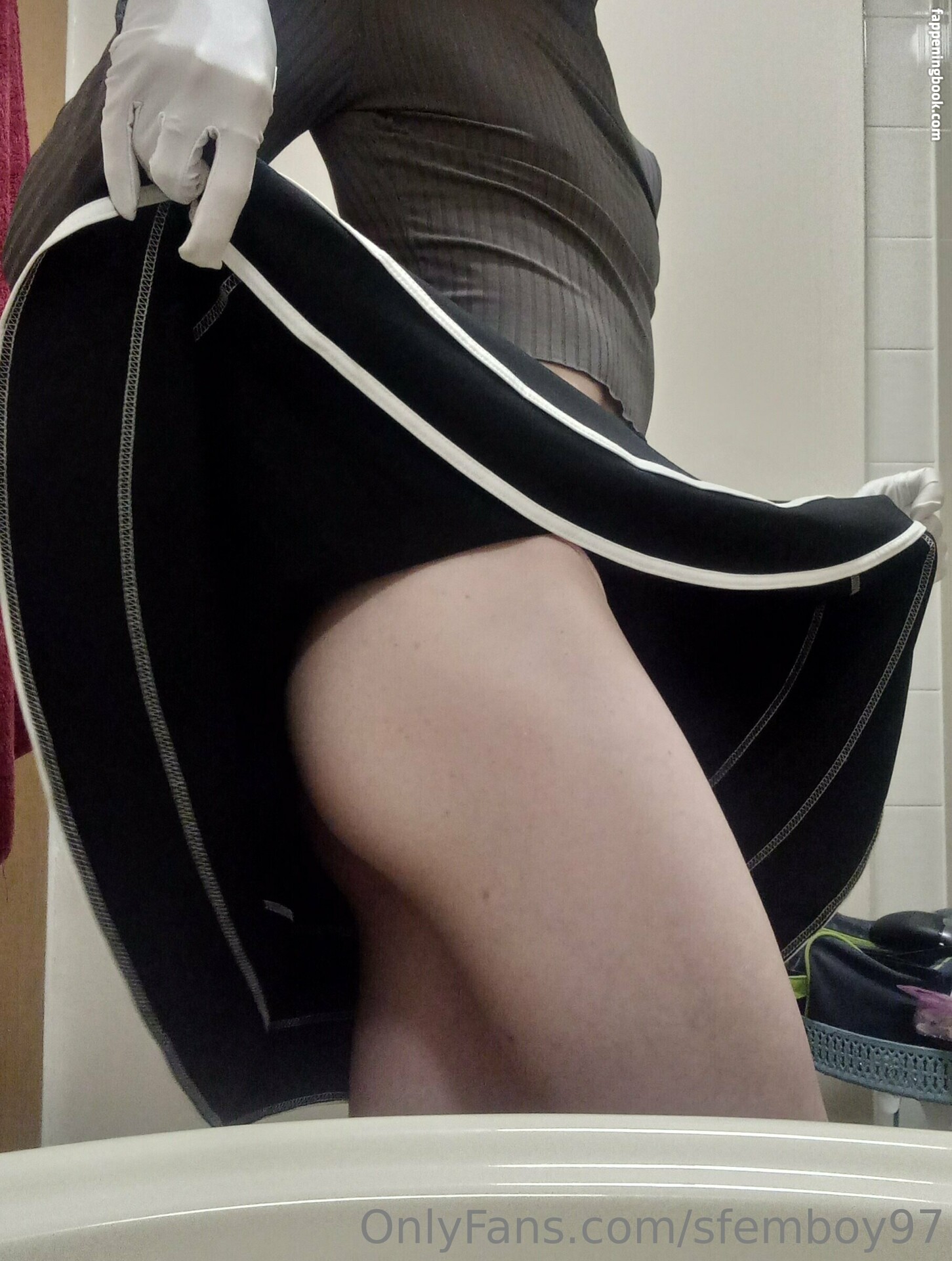 sfemboy97 Onlyfans Nude Leaked Photos photo leak 19 of 50