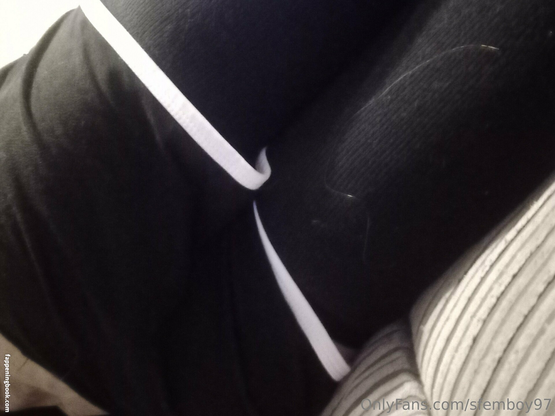 sfemboy97 Onlyfans Nude Leaked Photos photo leak 26 of 50
