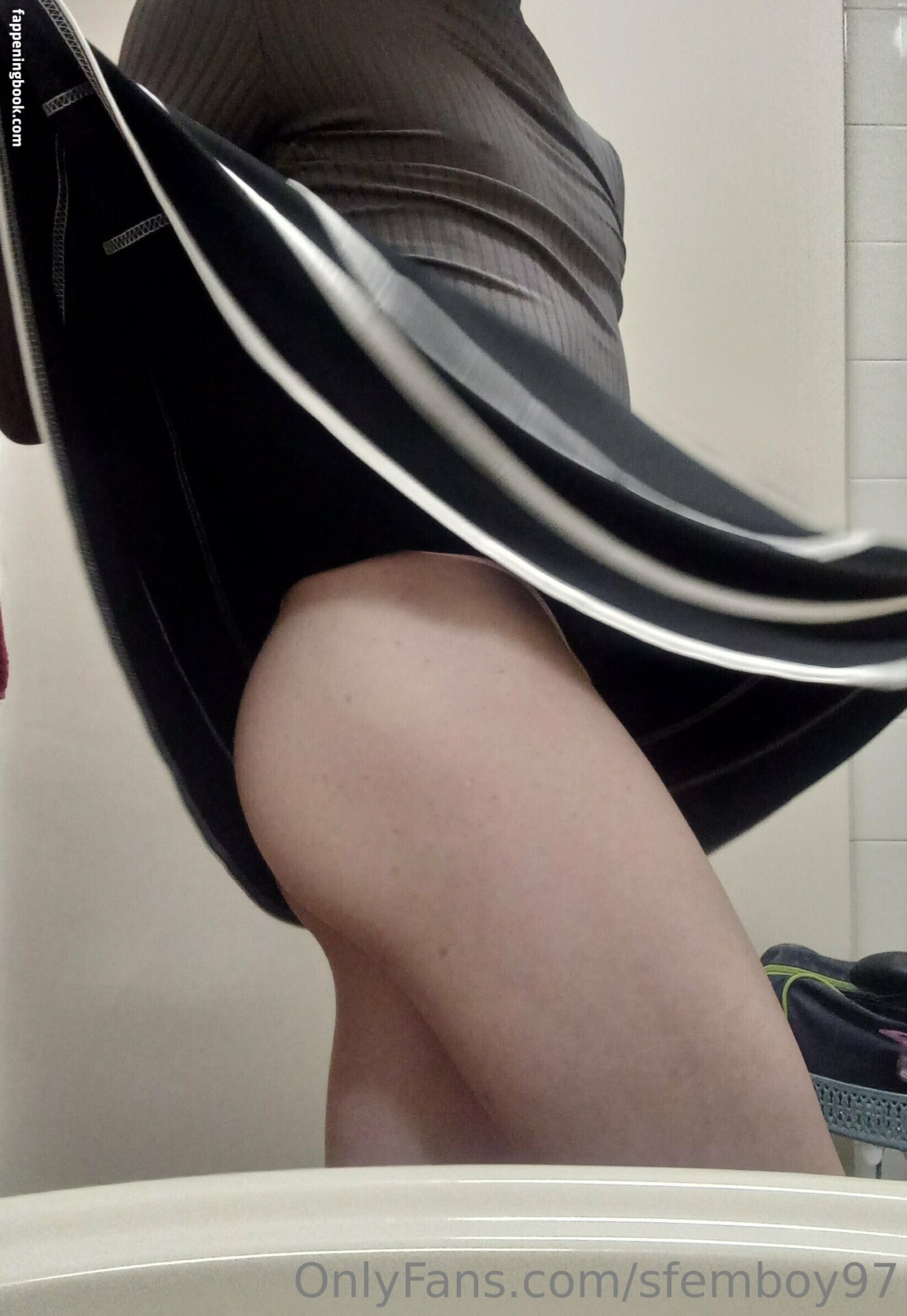 sfemboy97 Onlyfans Nude Leaked Photos photo leak 27 of 50