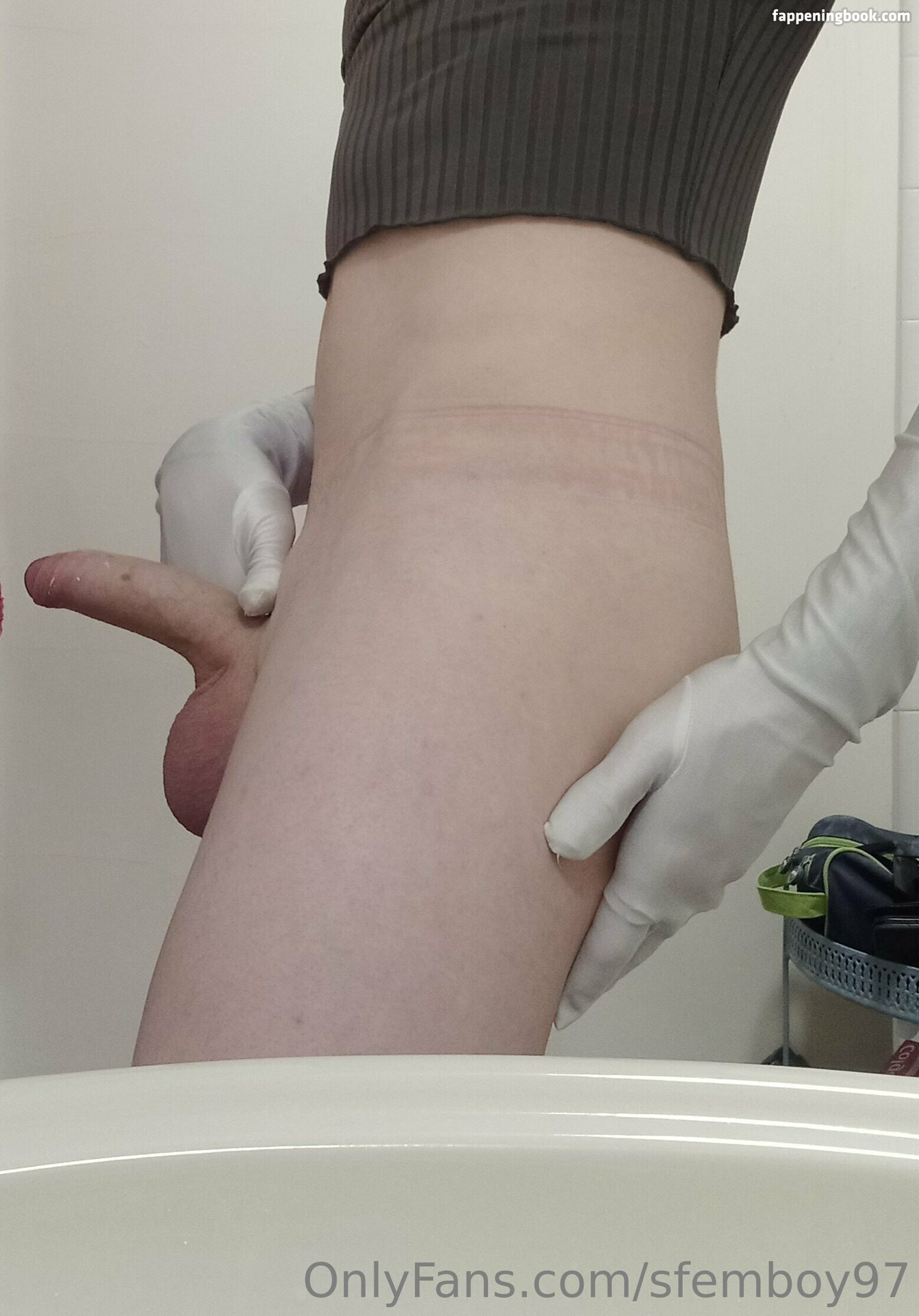 sfemboy97 Onlyfans Nude Leaked Photos photo leak 37 of 50
