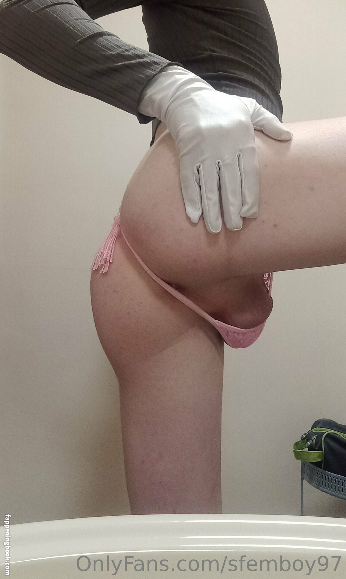 sfemboy97 Onlyfans Nude Leaked Photos photo leak 42 of 50