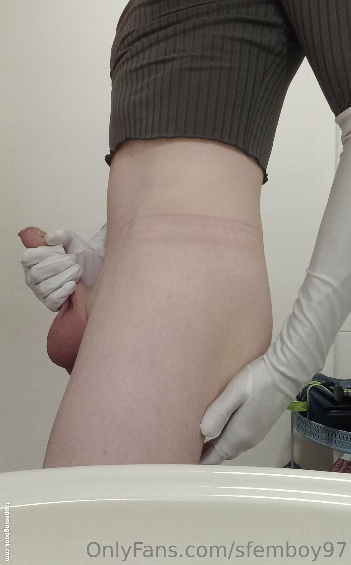 sfemboy97 Onlyfans Nude Leaked Photos photo leak 43 of 50