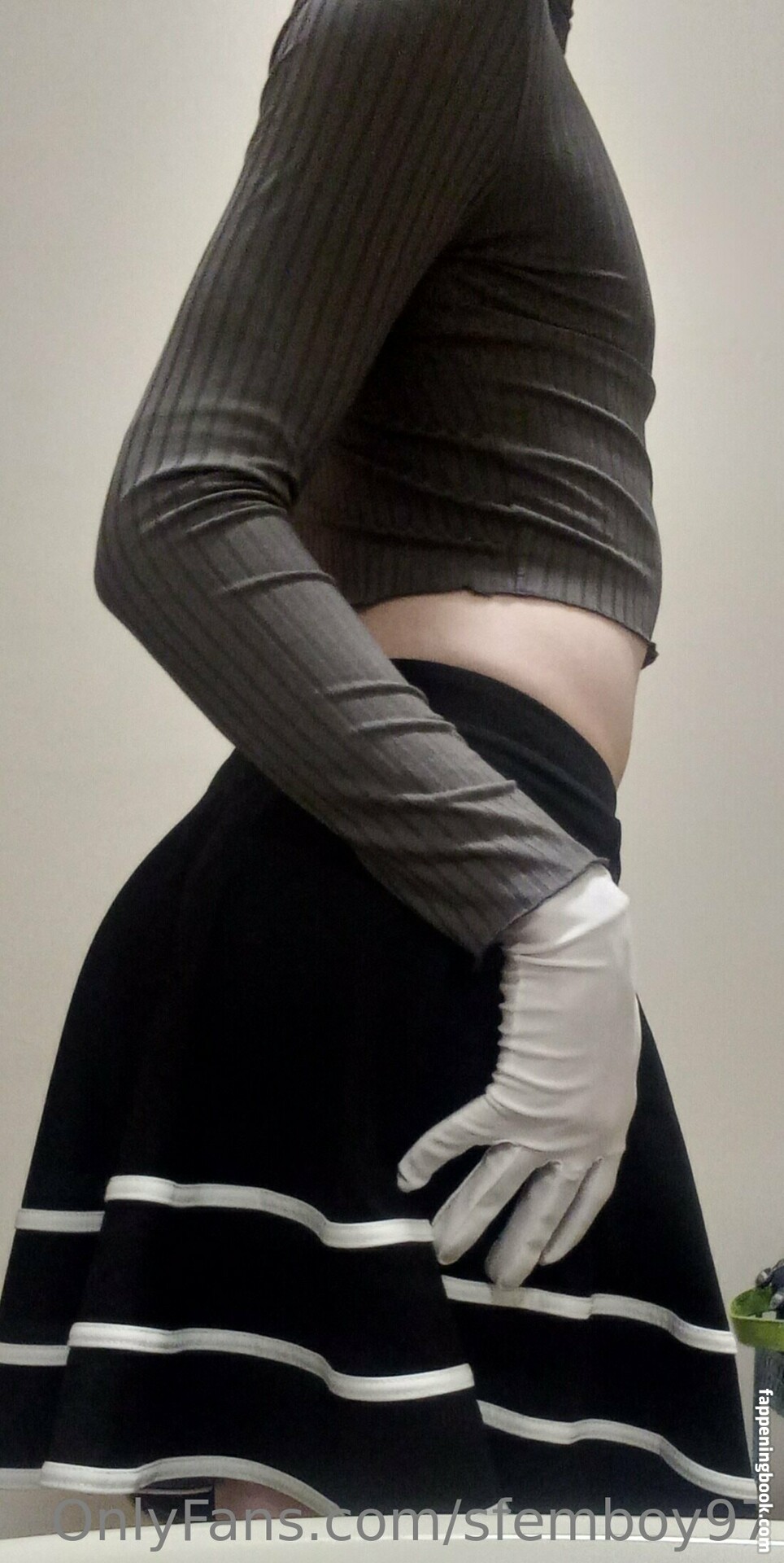 sfemboy97 Onlyfans Nude Leaked Photos photo leak 47 of 50